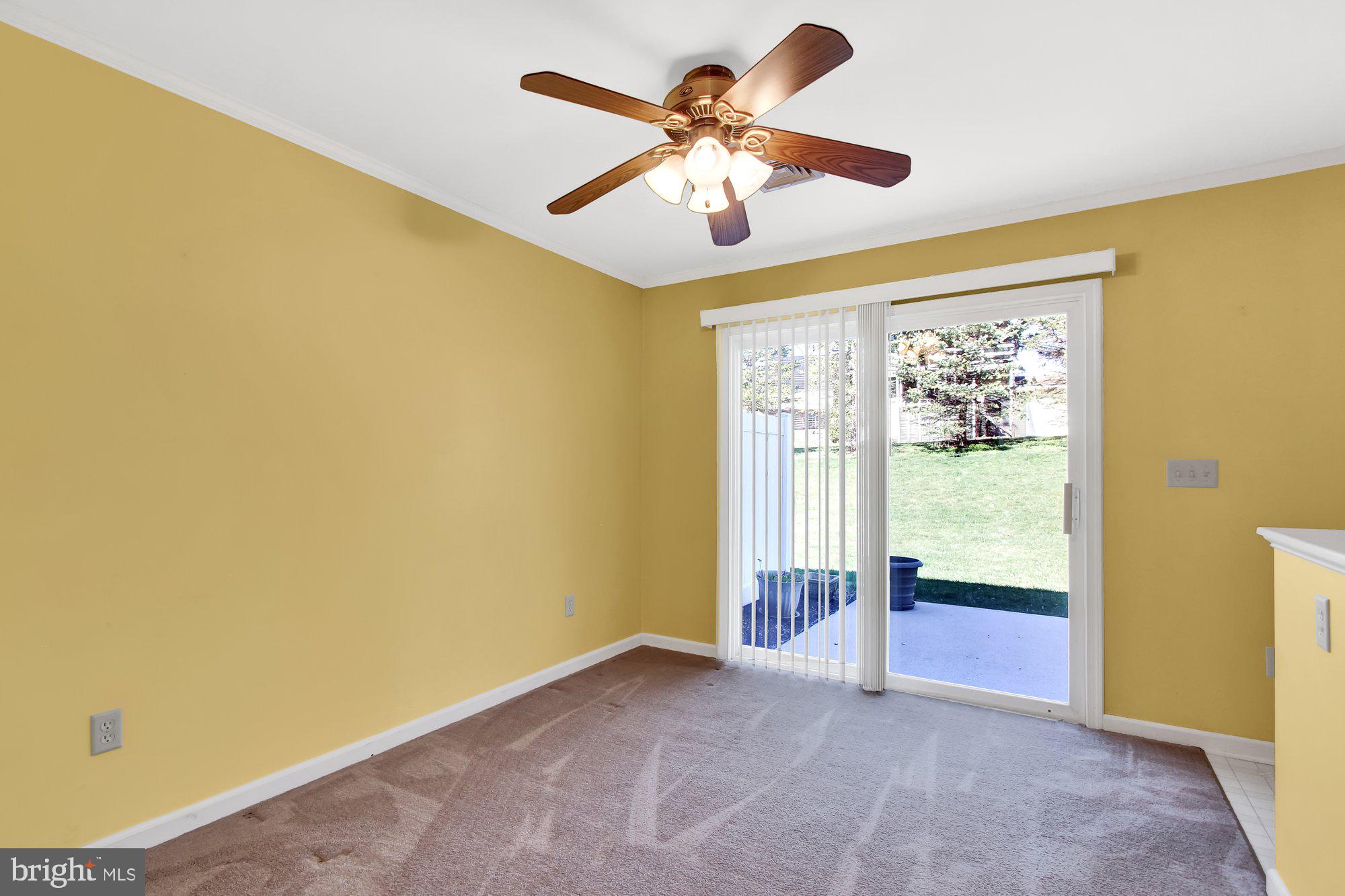 FAIRFIELD CONDOS - Residential