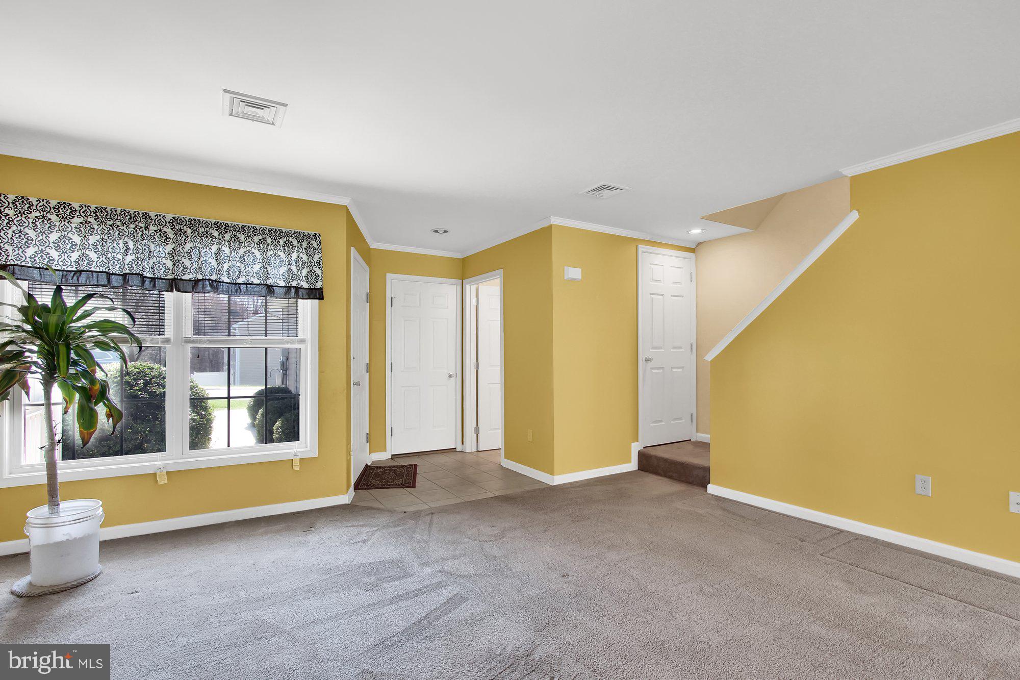 FAIRFIELD CONDOS - Residential