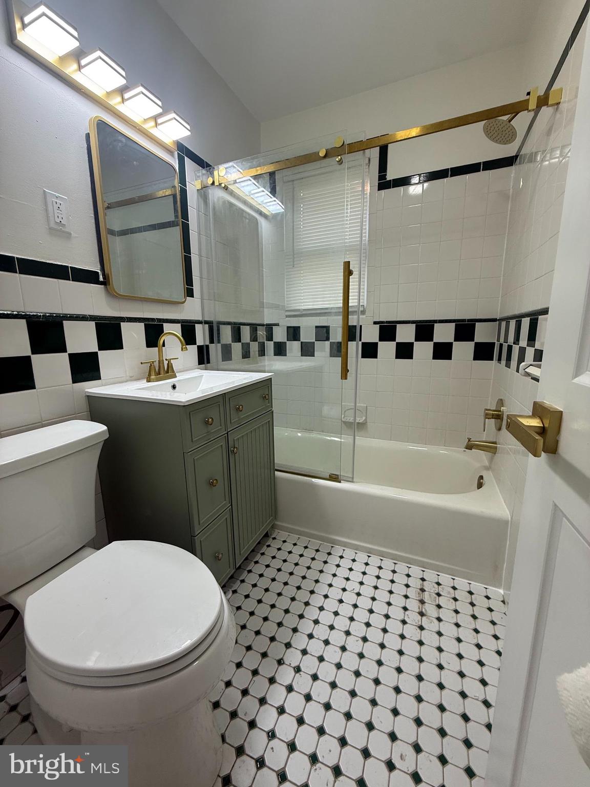 COLLINGDALE - Residential