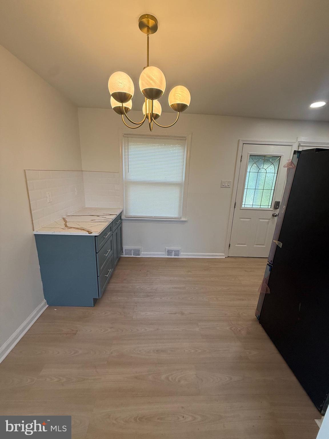 COLLINGDALE - Residential