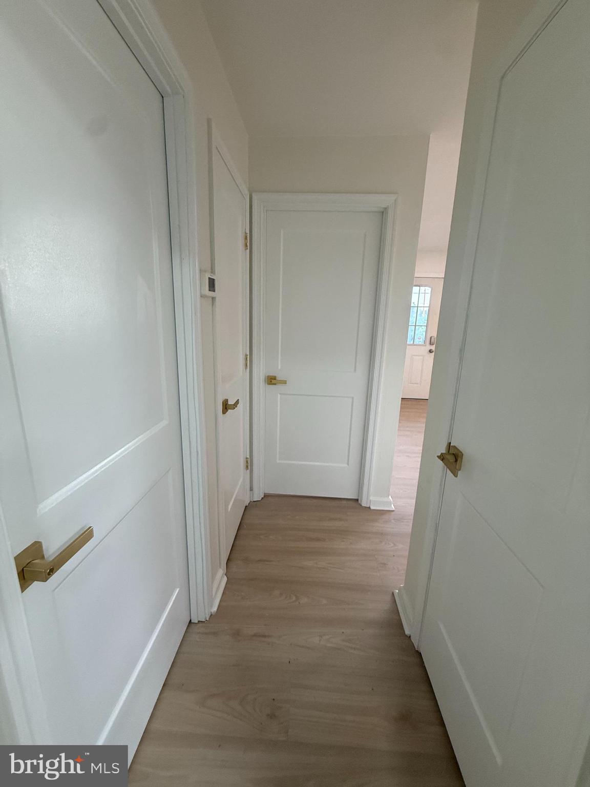 COLLINGDALE - Residential