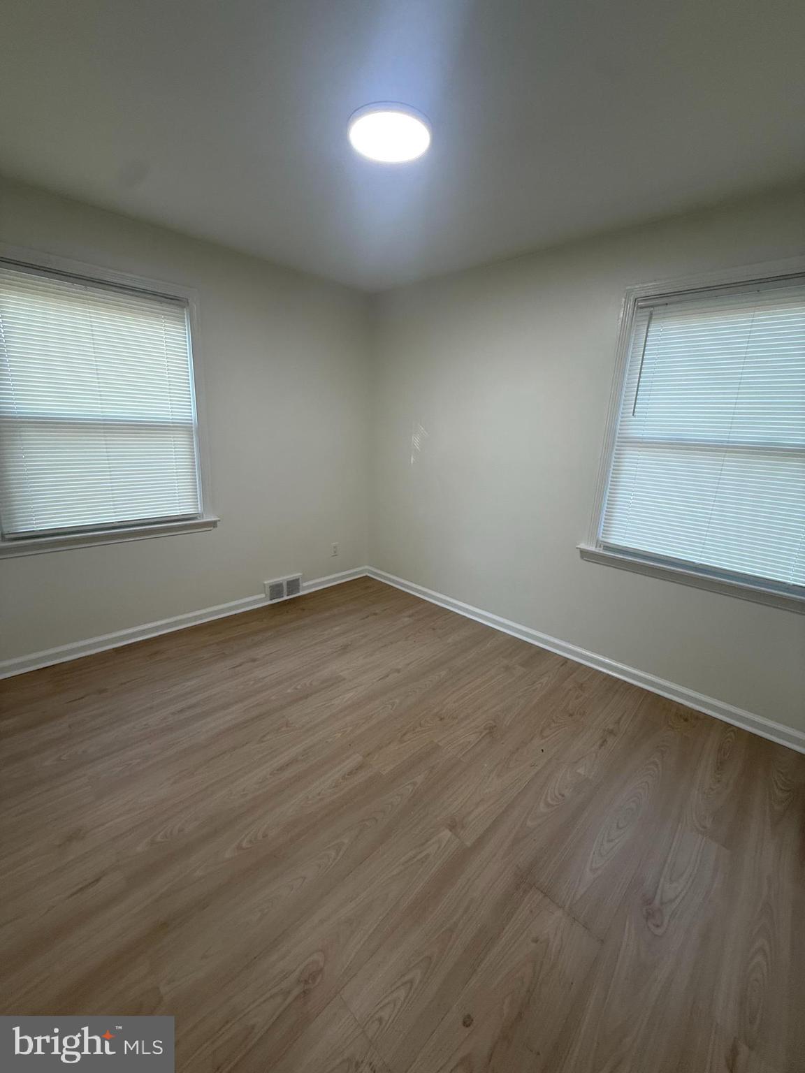 COLLINGDALE - Residential