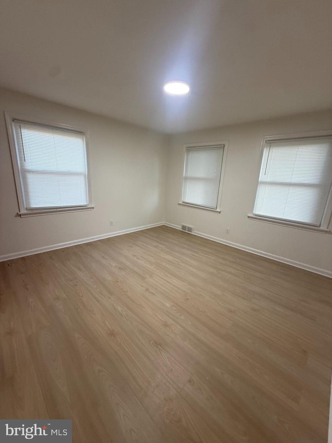 COLLINGDALE - Residential
