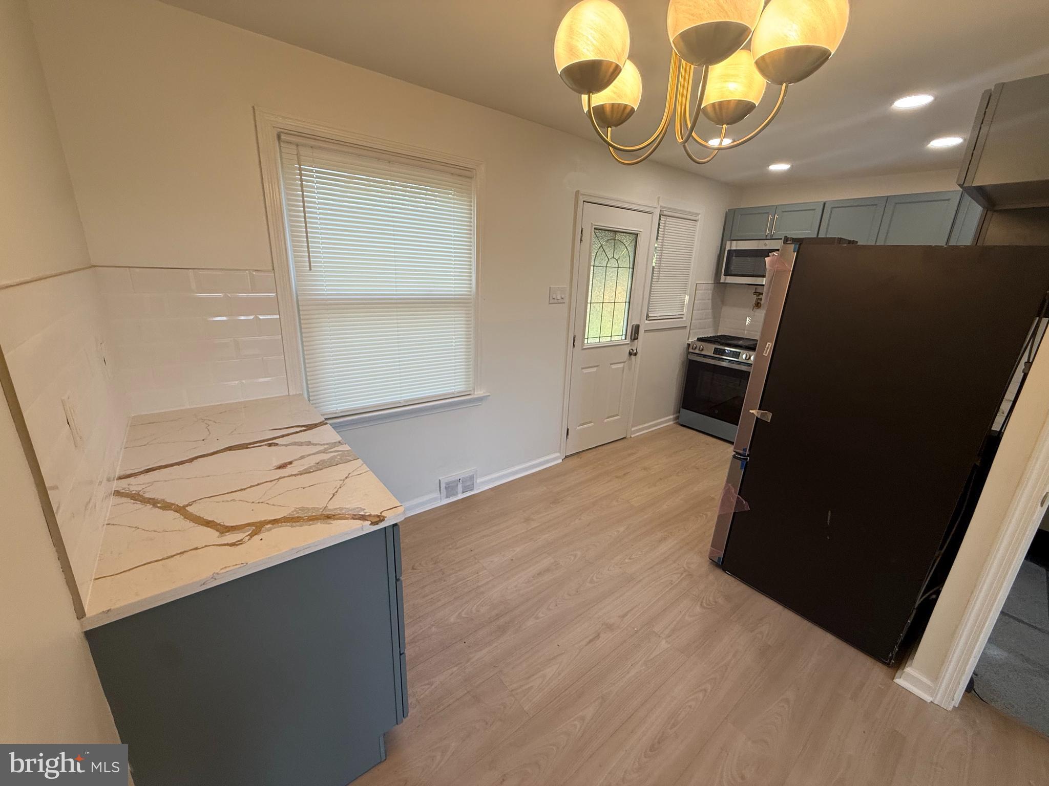 COLLINGDALE - Residential