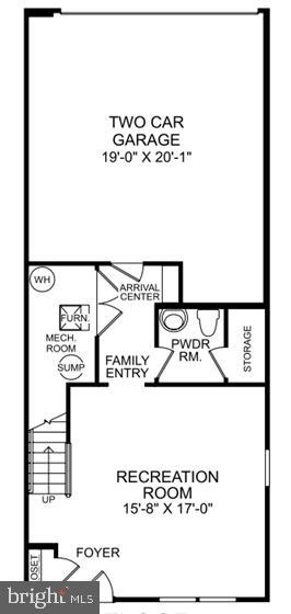 LANDSDALE - Residential