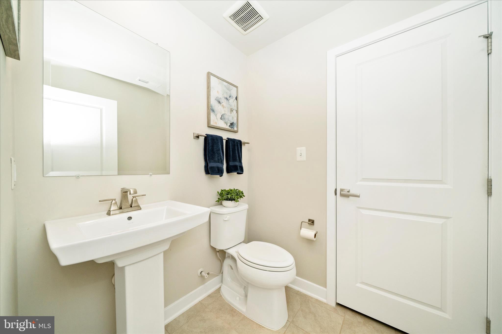 LANDSDALE - Residential