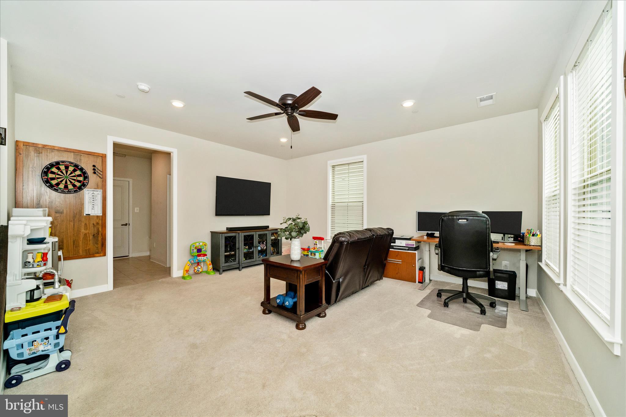 LANDSDALE - Residential