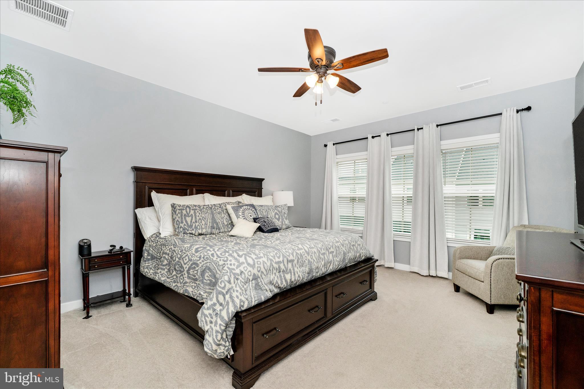 LANDSDALE - Residential