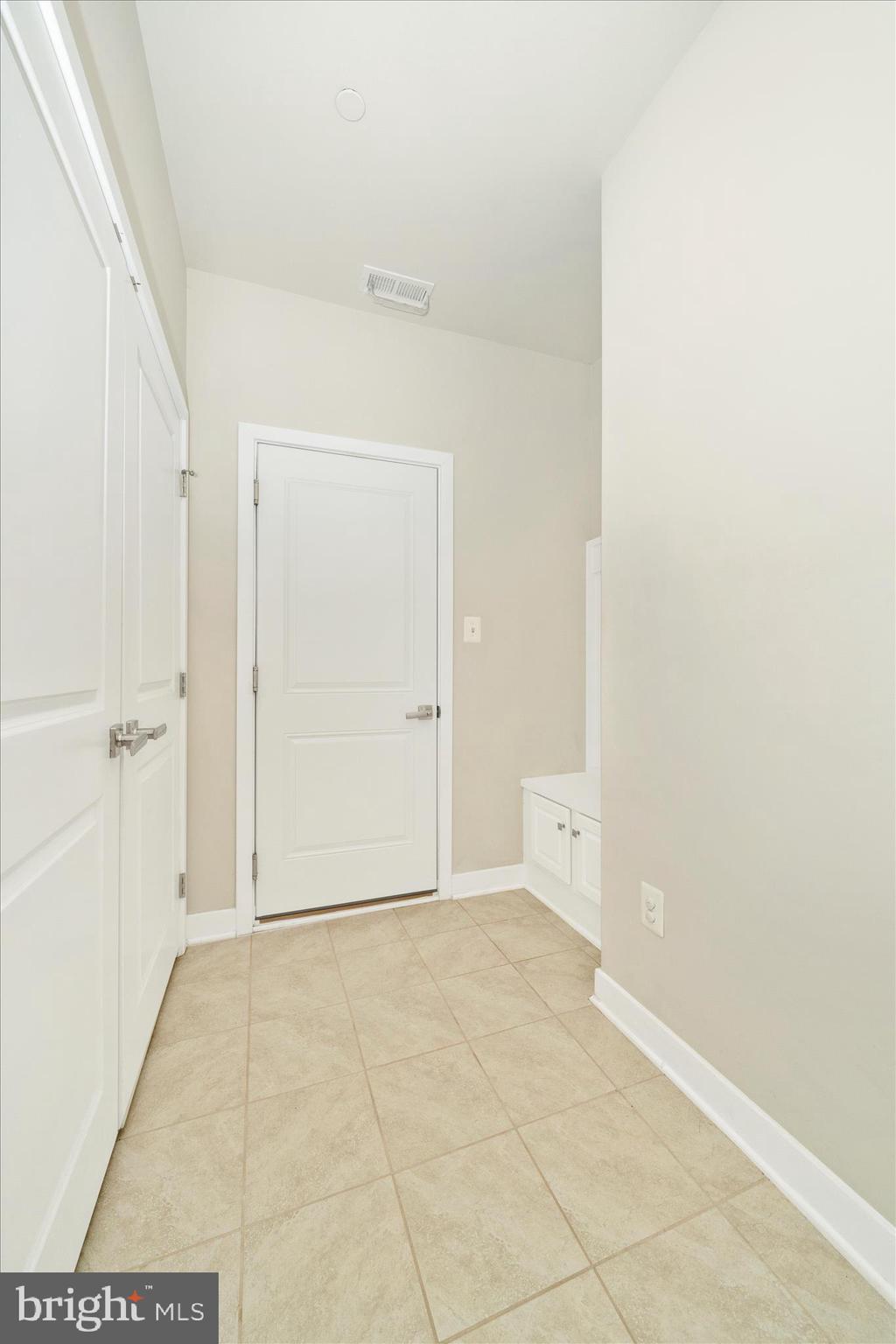 LANDSDALE - Residential