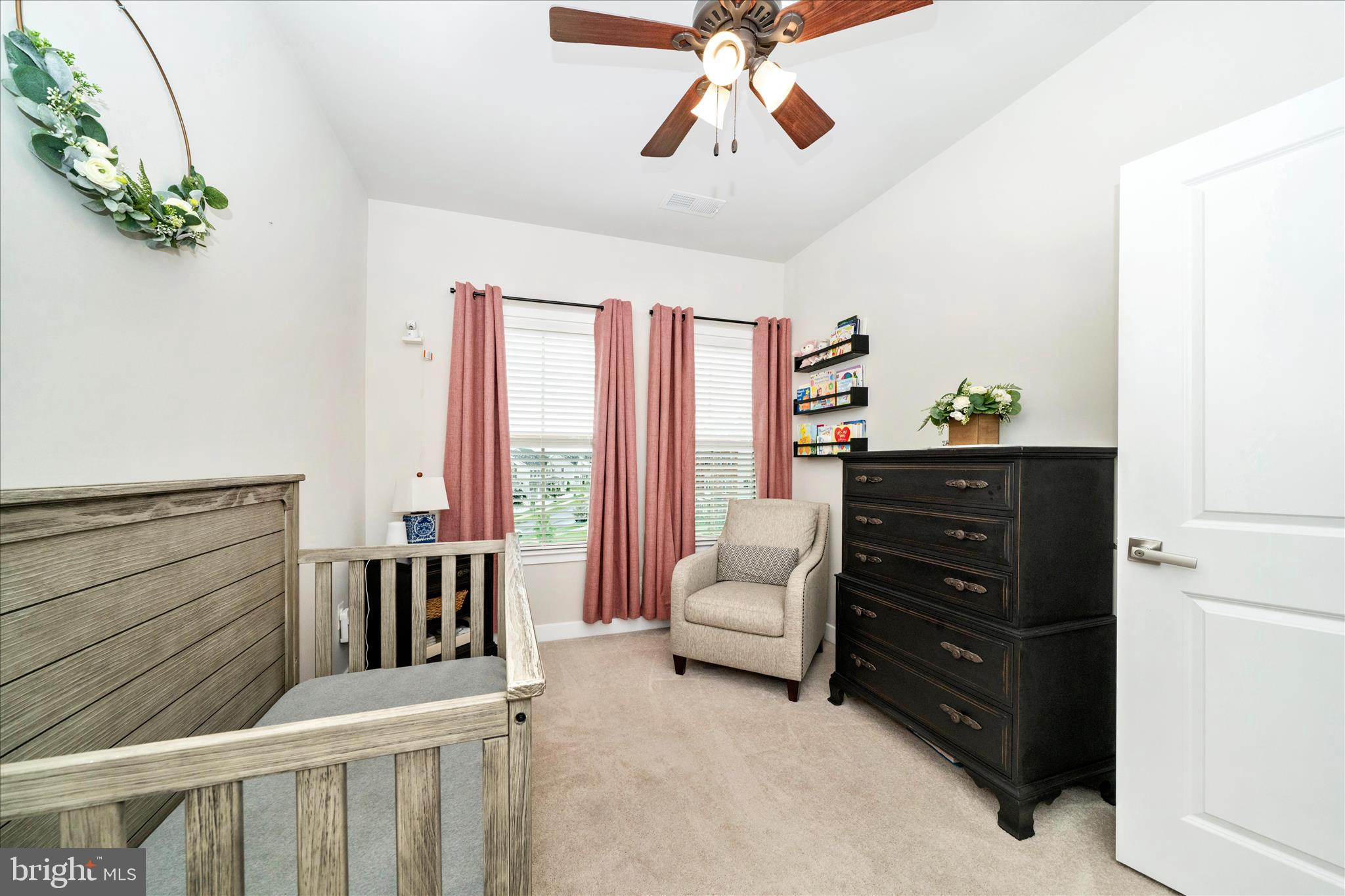 LANDSDALE - Residential