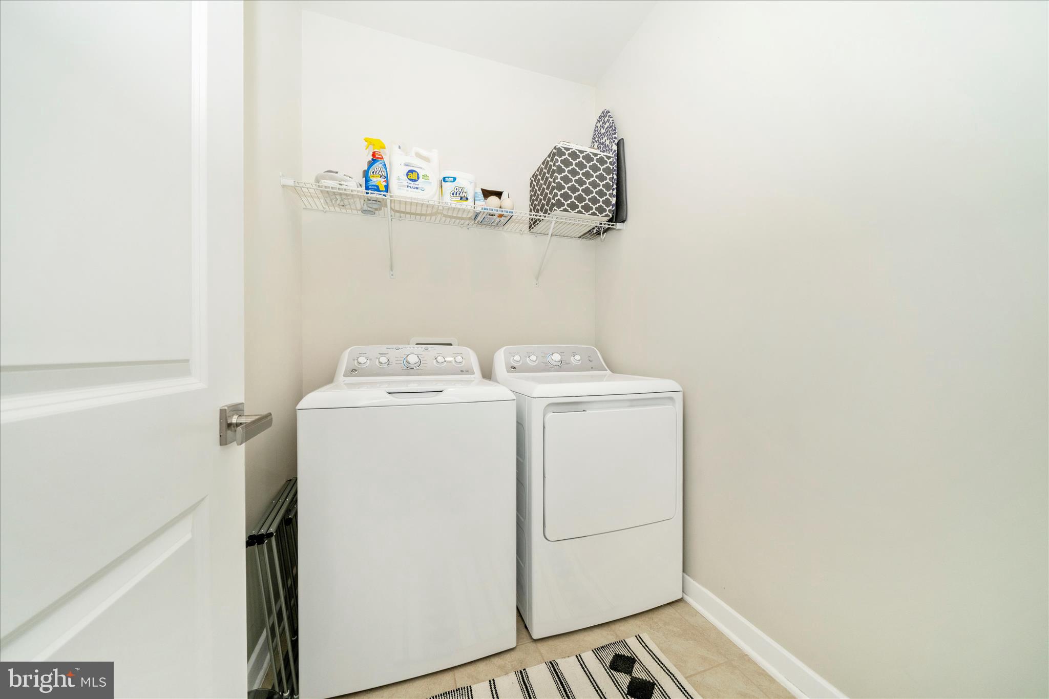 LANDSDALE - Residential