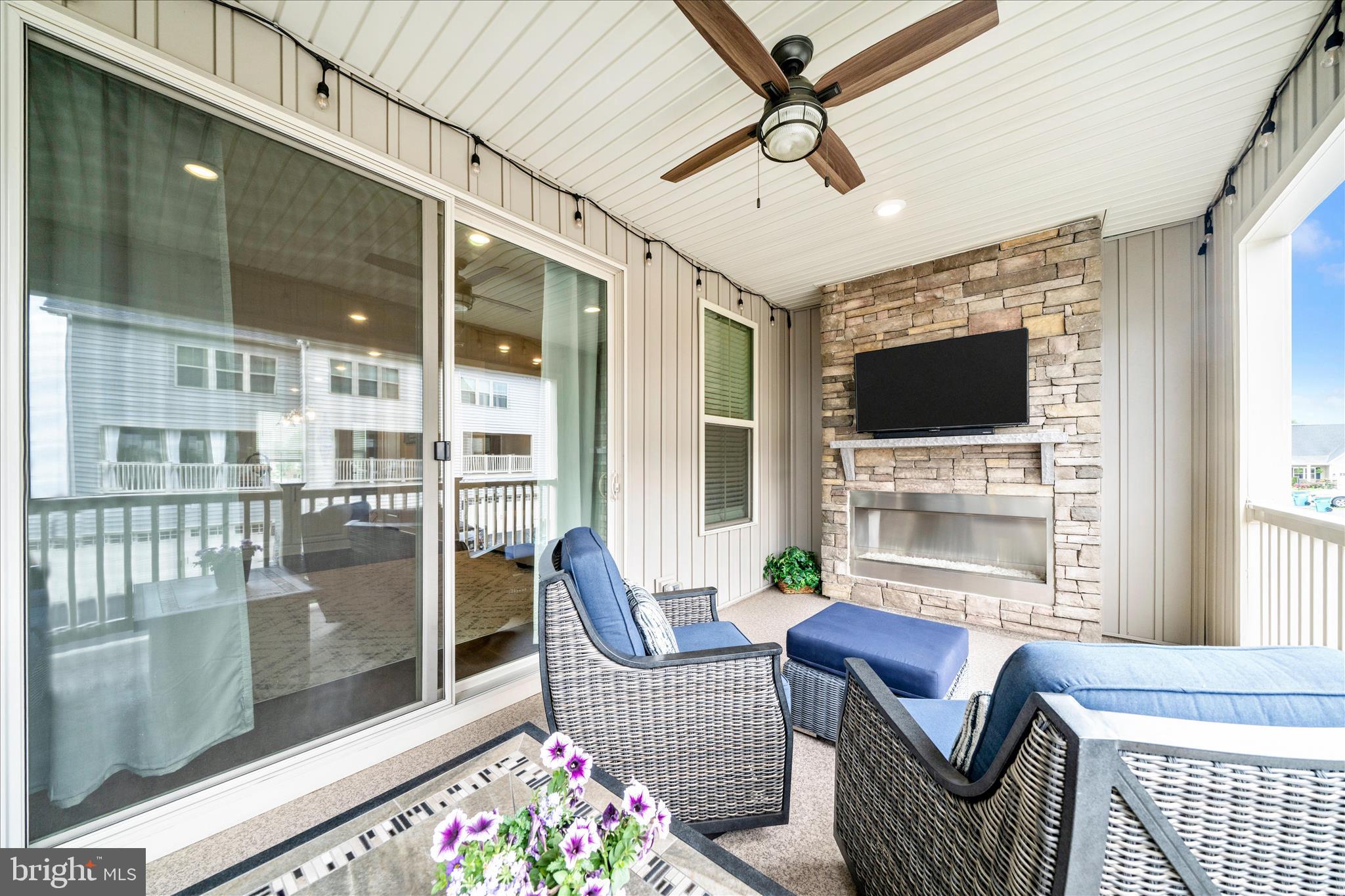 LANDSDALE - Residential