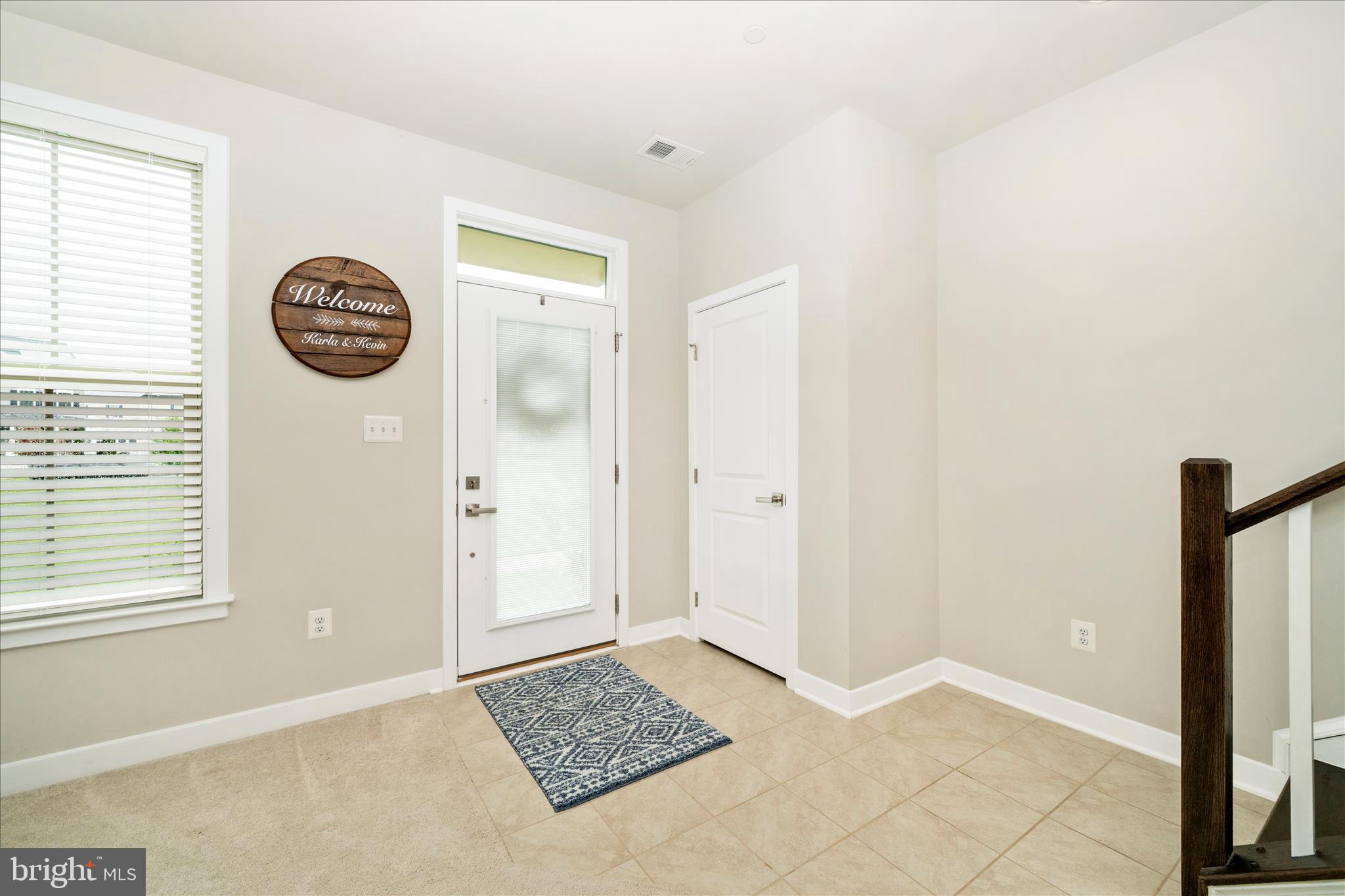 LANDSDALE - Residential