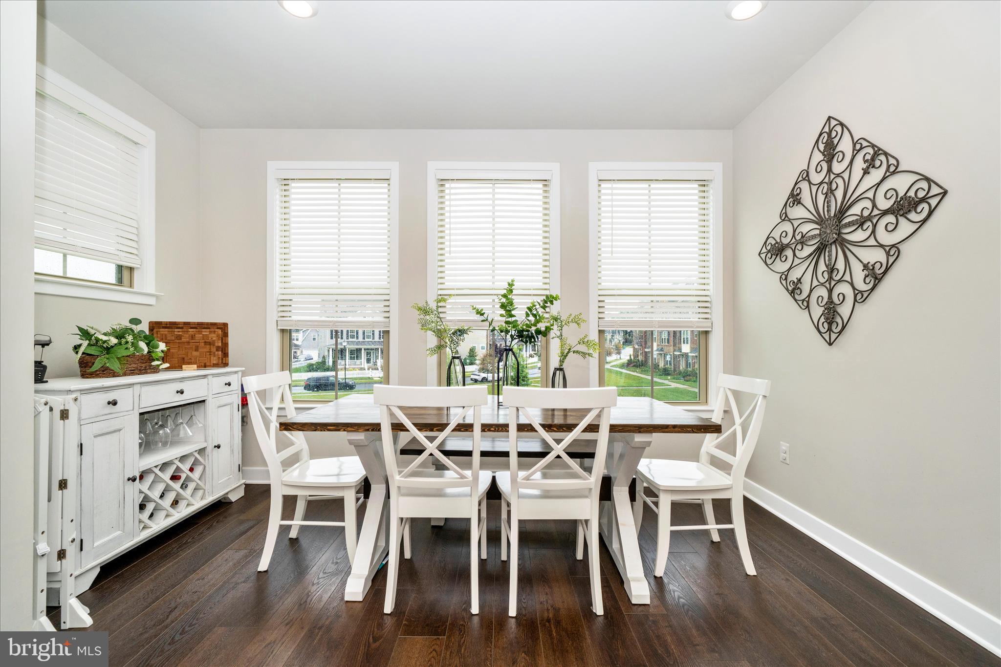 LANDSDALE - Residential