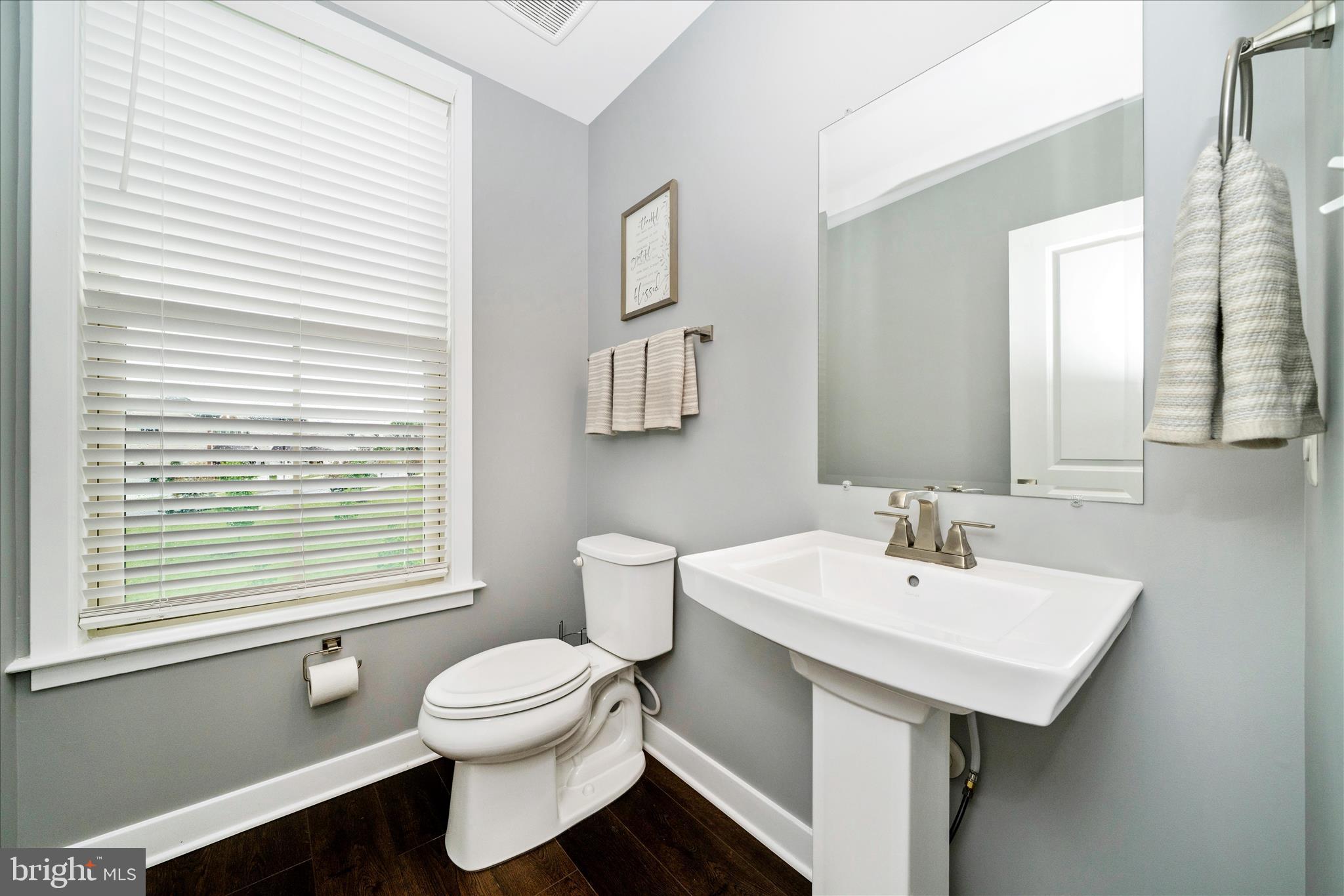 LANDSDALE - Residential