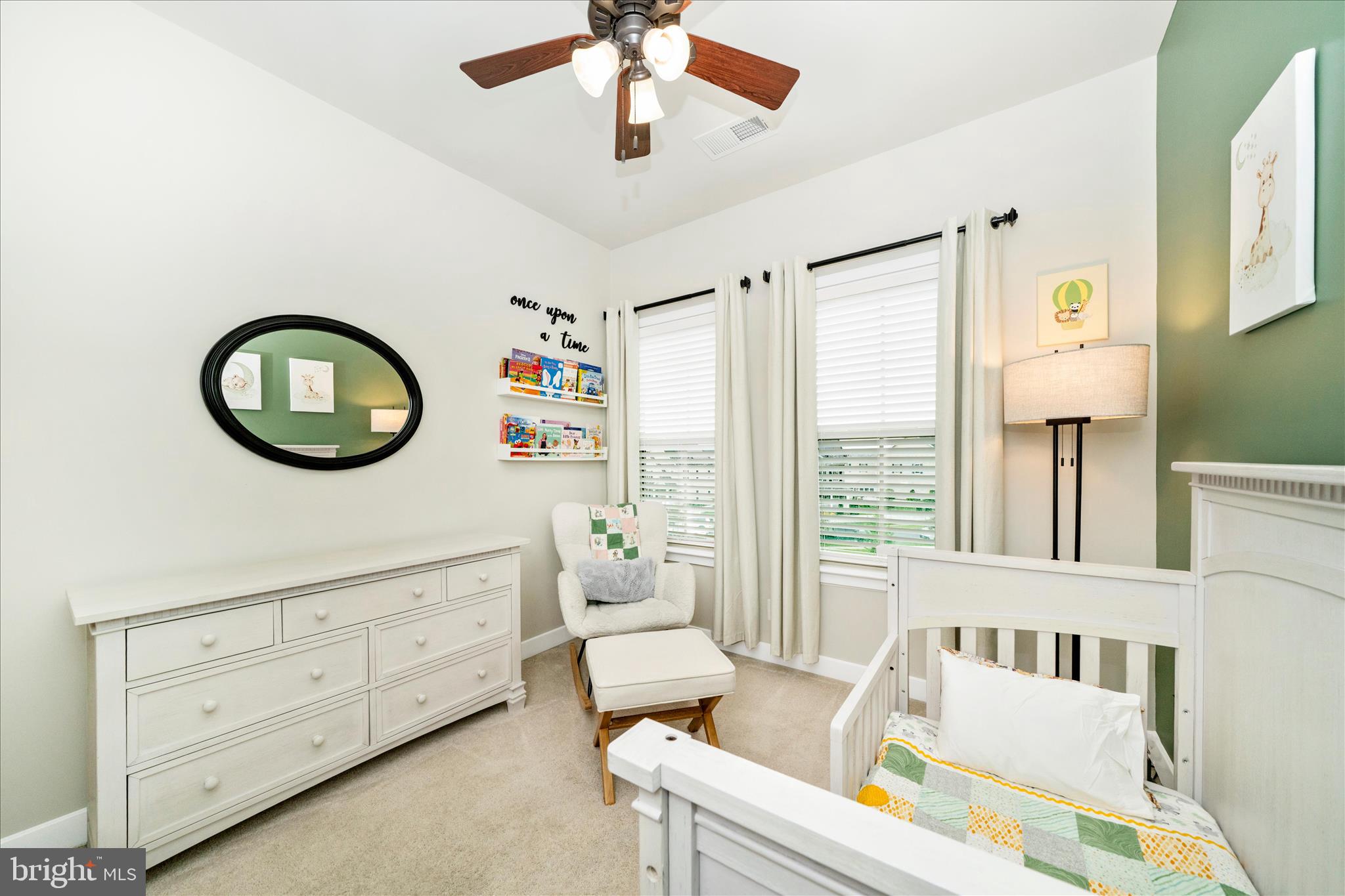 LANDSDALE - Residential