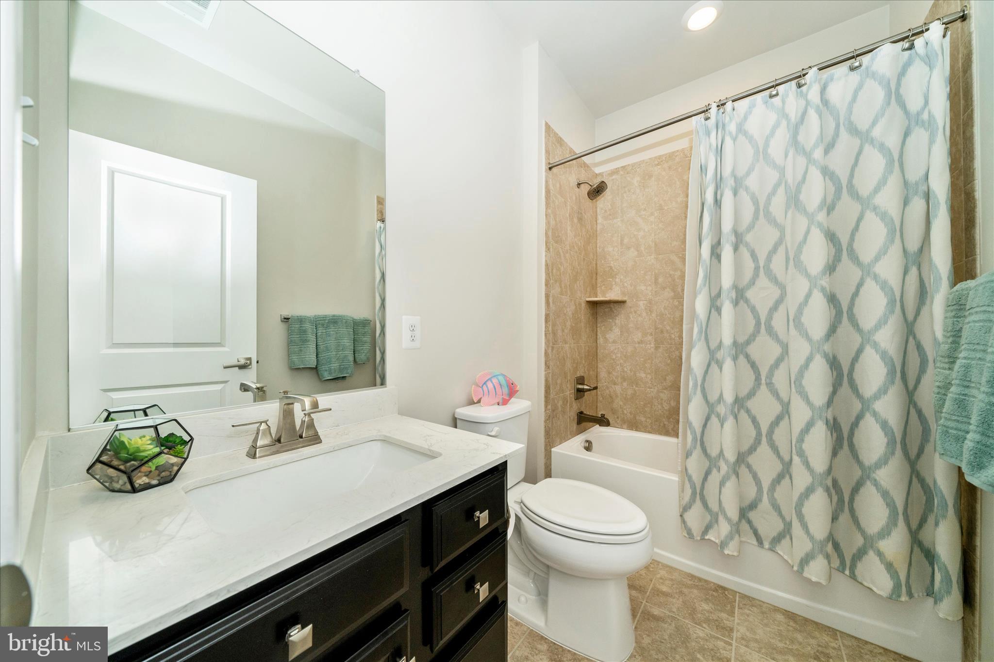 LANDSDALE - Residential