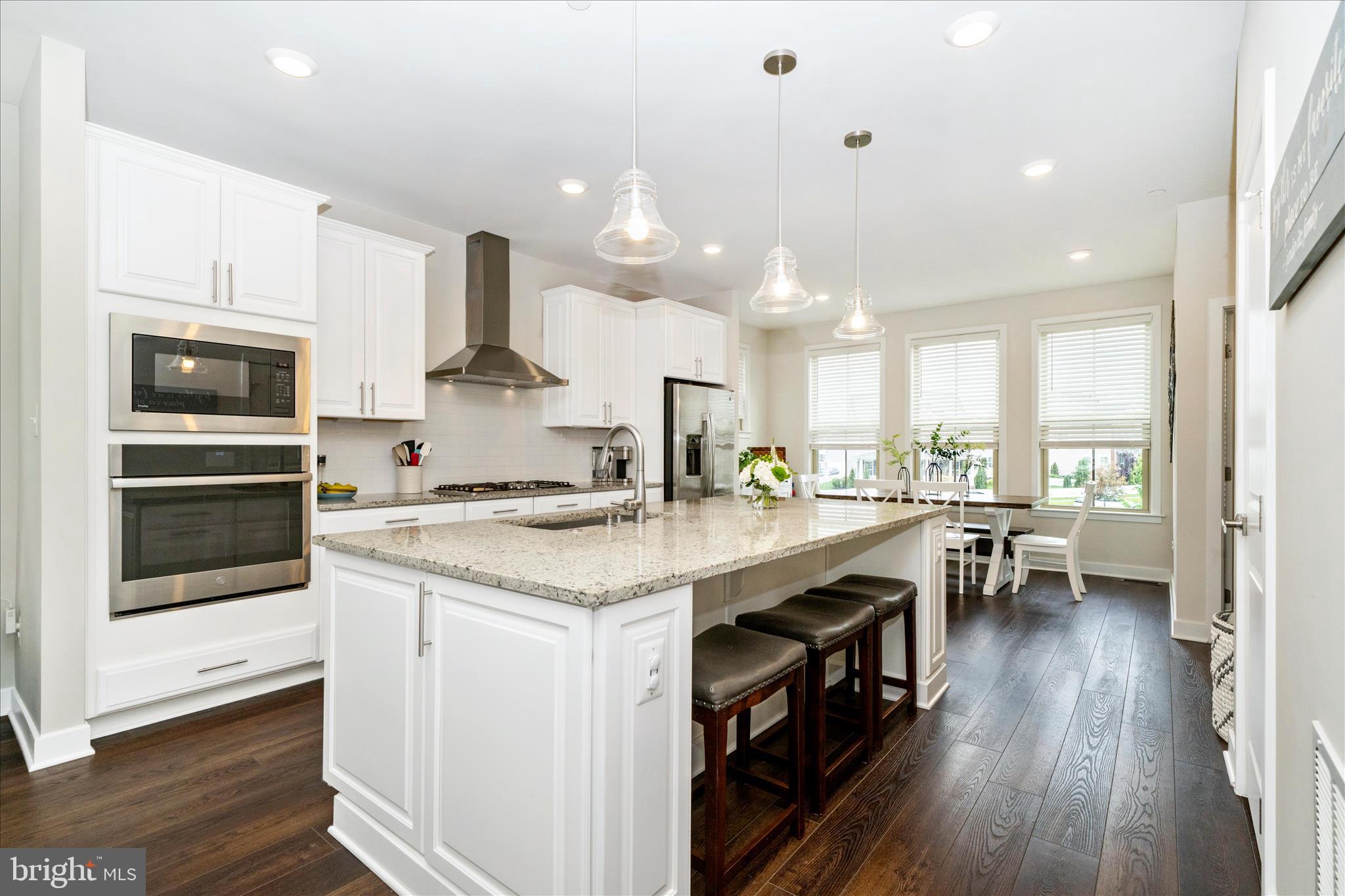 LANDSDALE - Residential