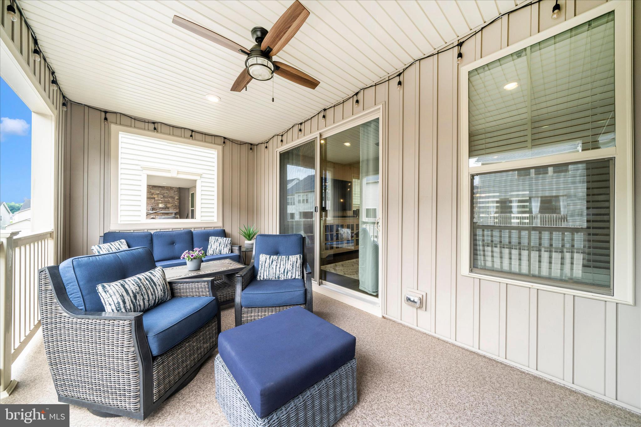 LANDSDALE - Residential