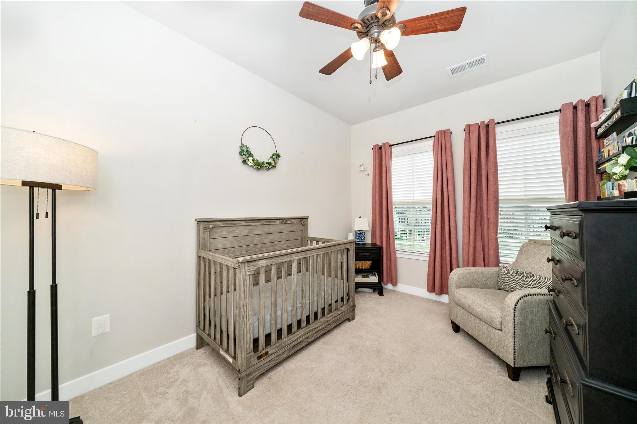 LANDSDALE - Residential