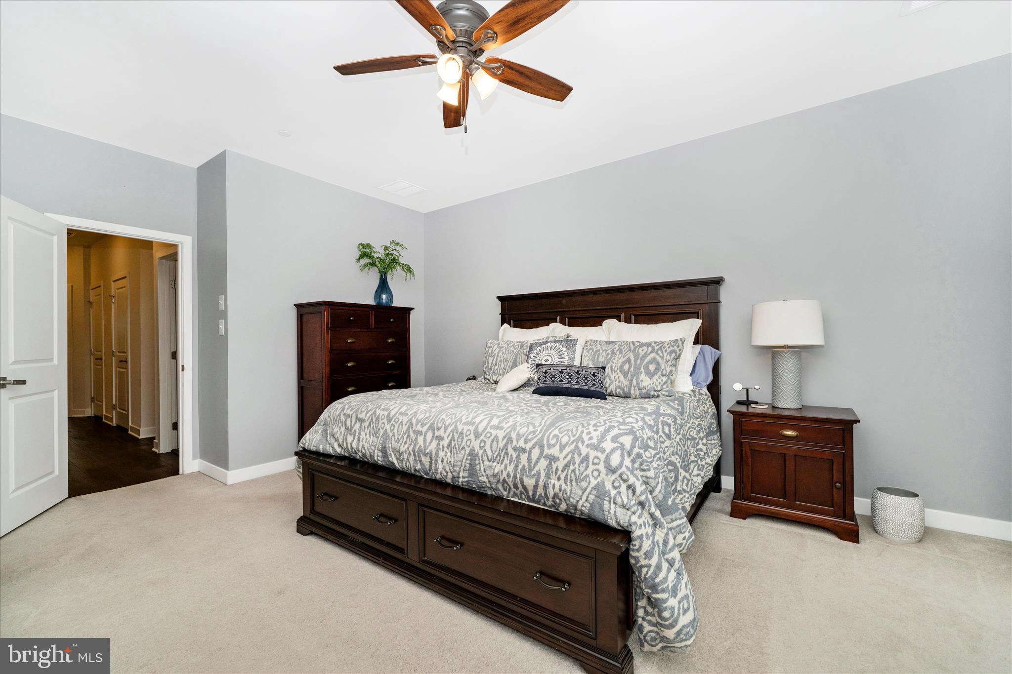 LANDSDALE - Residential