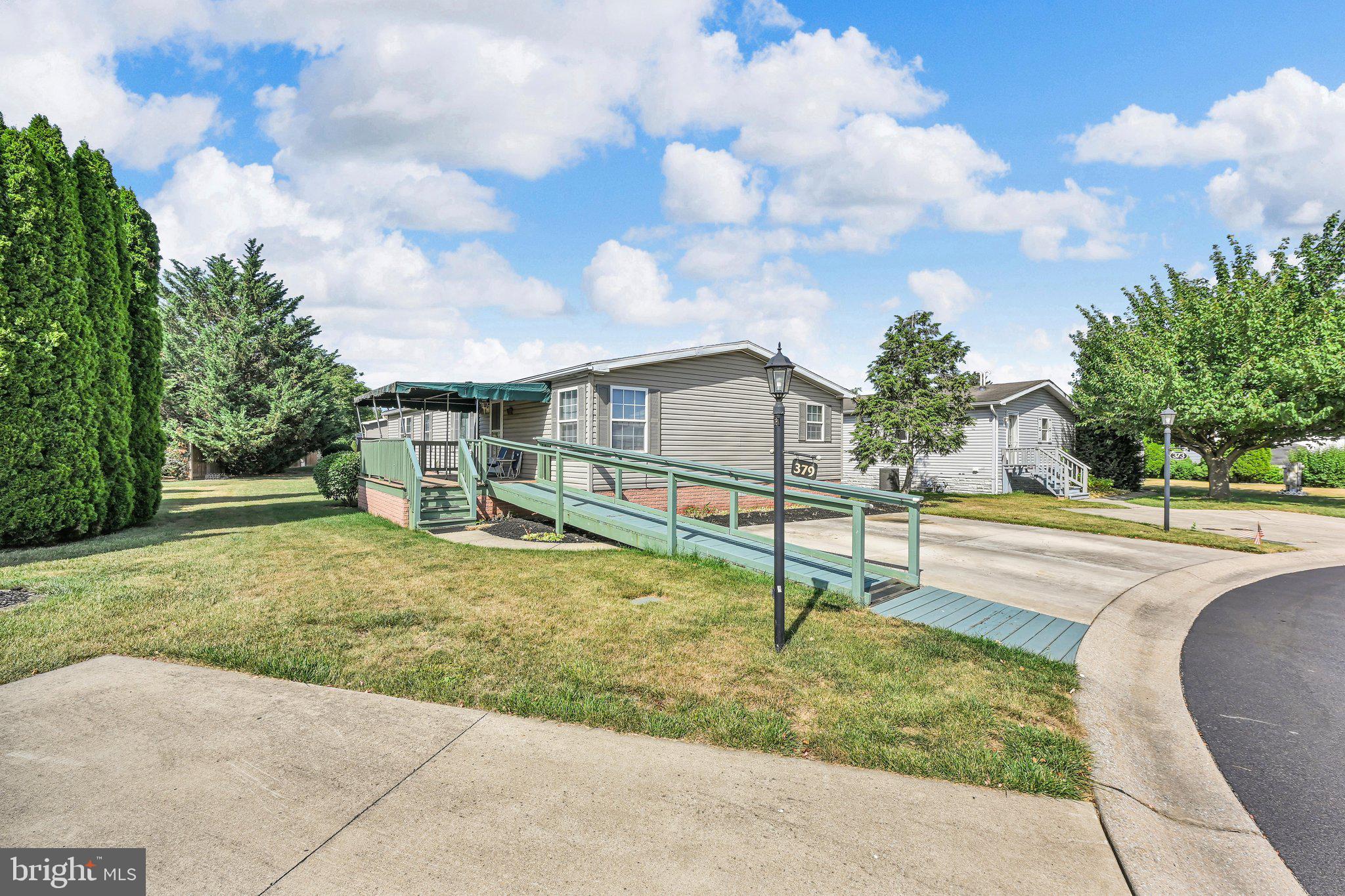 SHADOWSTONE VILLAGE - Residential