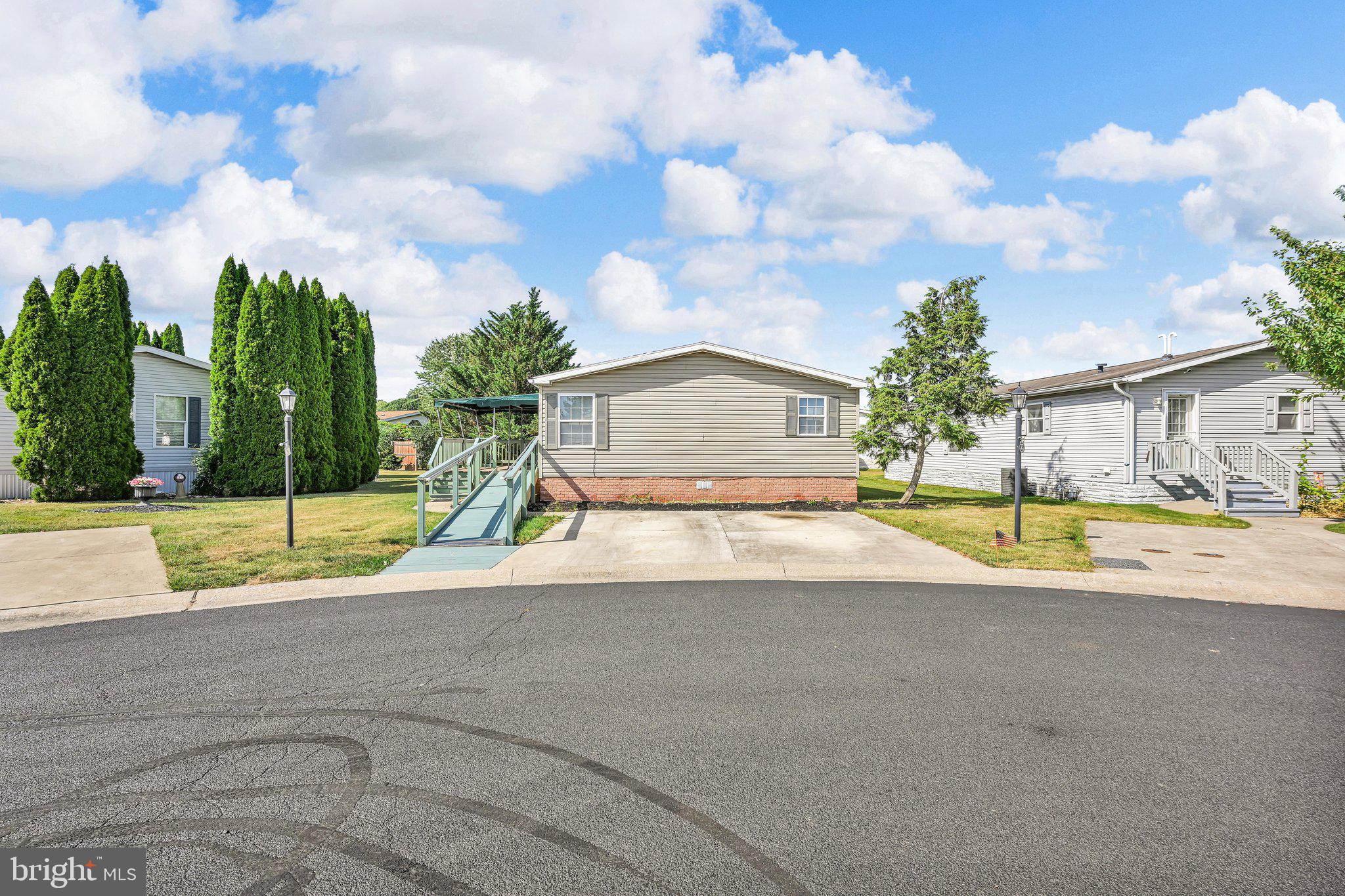 SHADOWSTONE VILLAGE - Residential