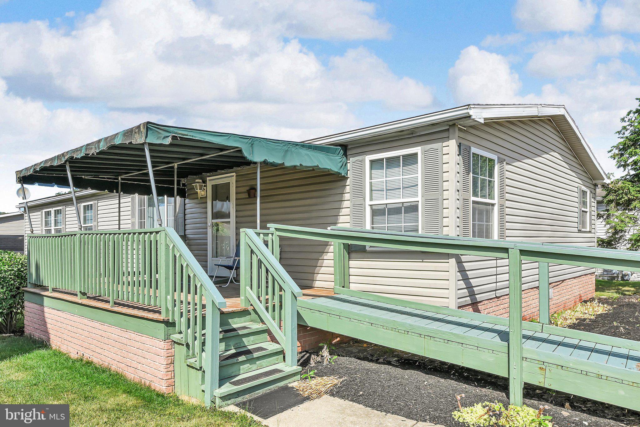 SHADOWSTONE VILLAGE - Residential