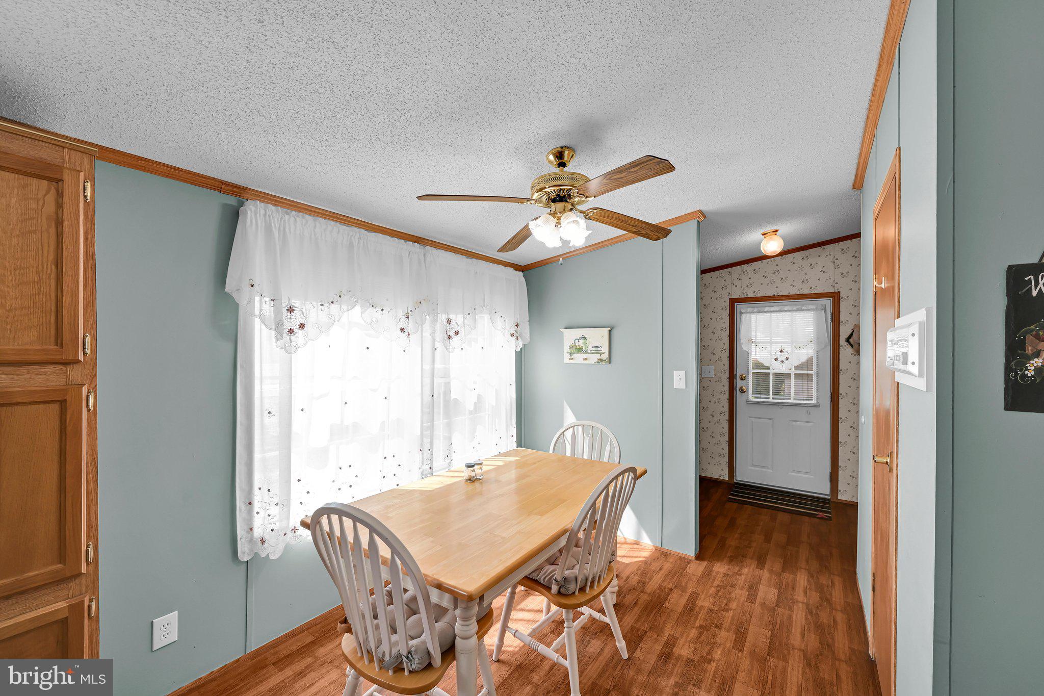 SHADOWSTONE VILLAGE - Residential