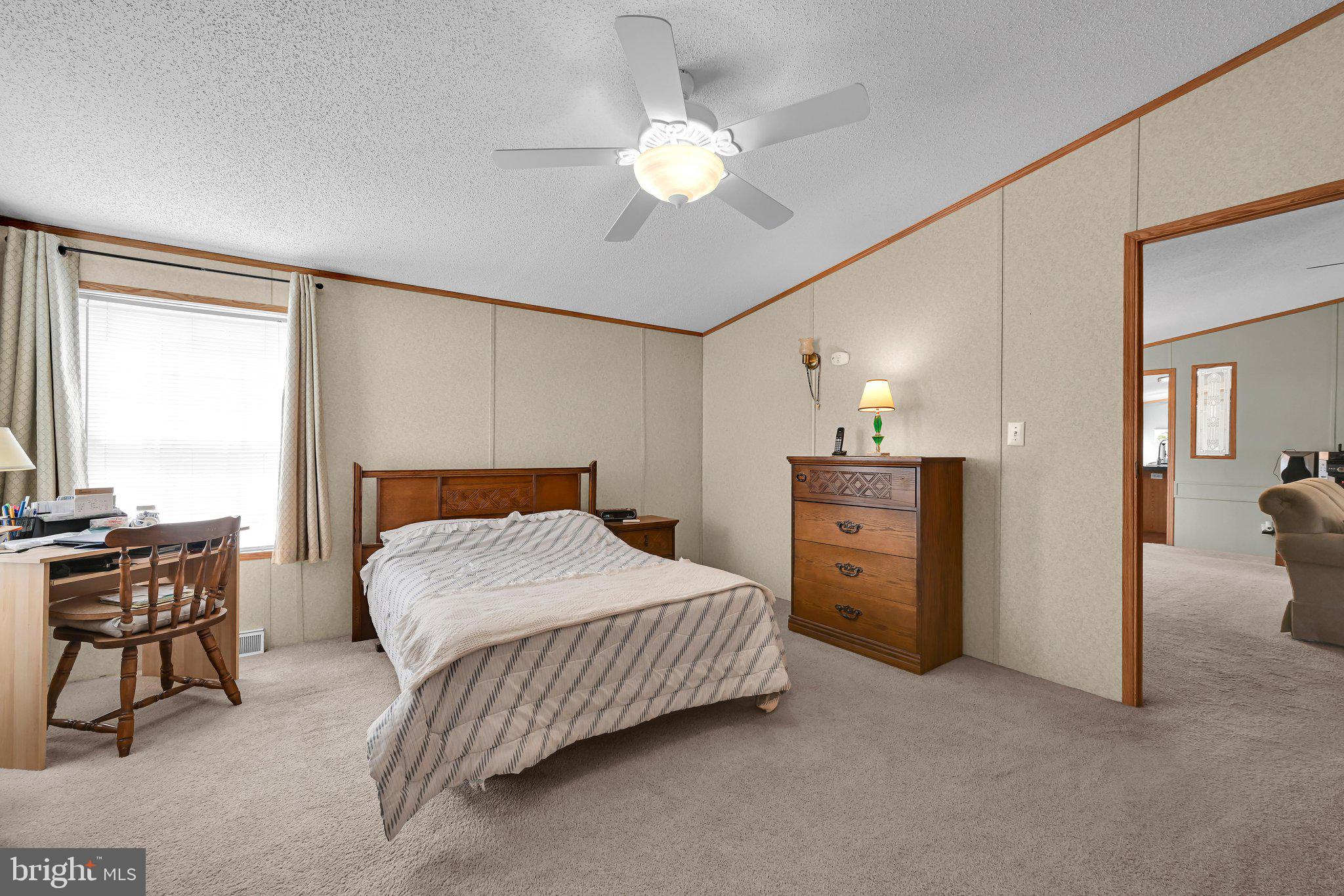 SHADOWSTONE VILLAGE - Residential