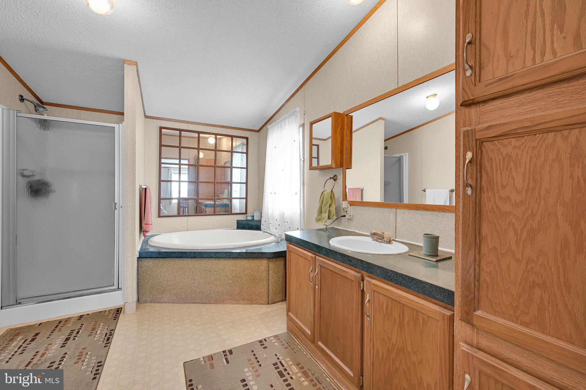 SHADOWSTONE VILLAGE - Residential