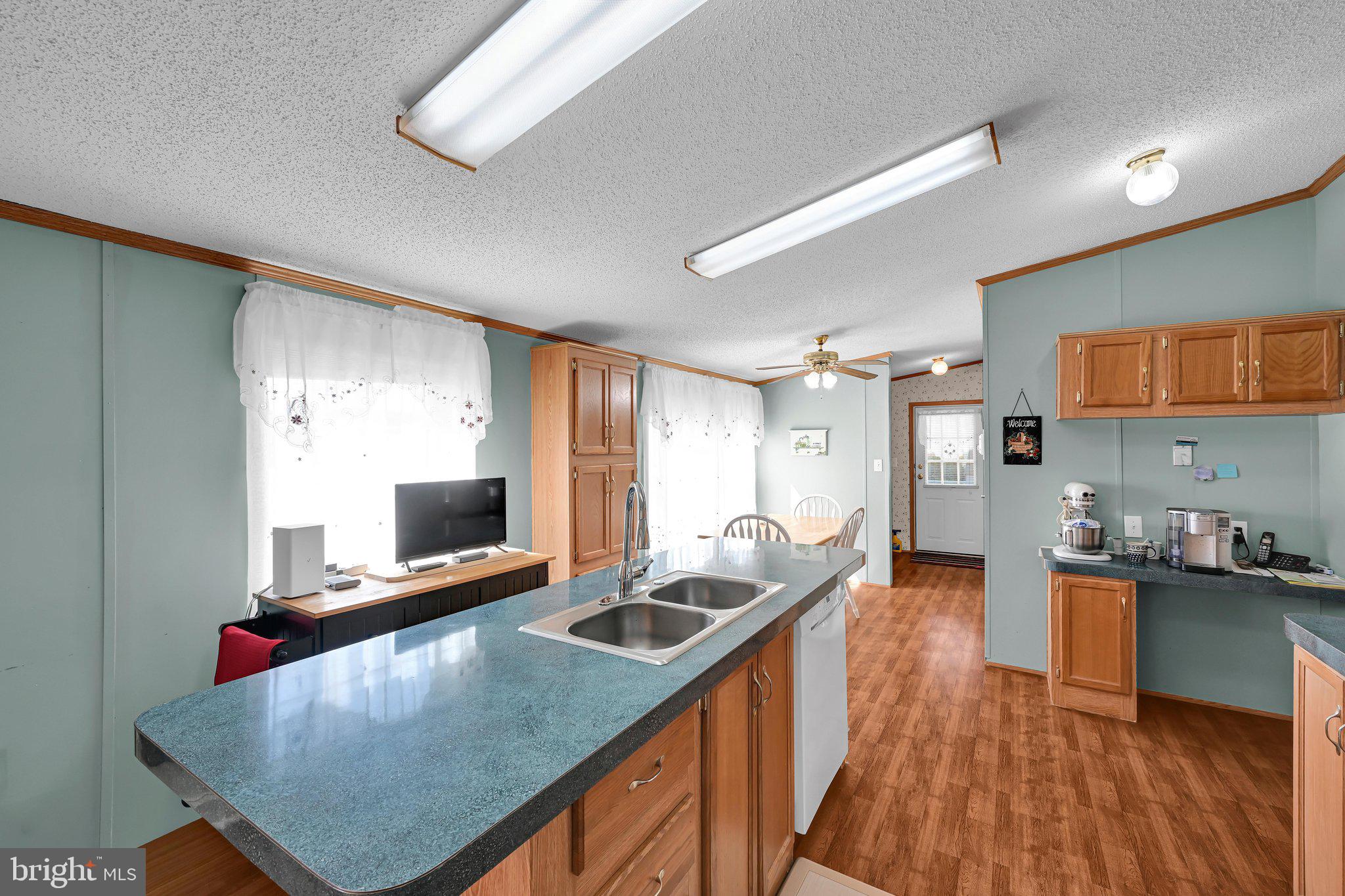 SHADOWSTONE VILLAGE - Residential