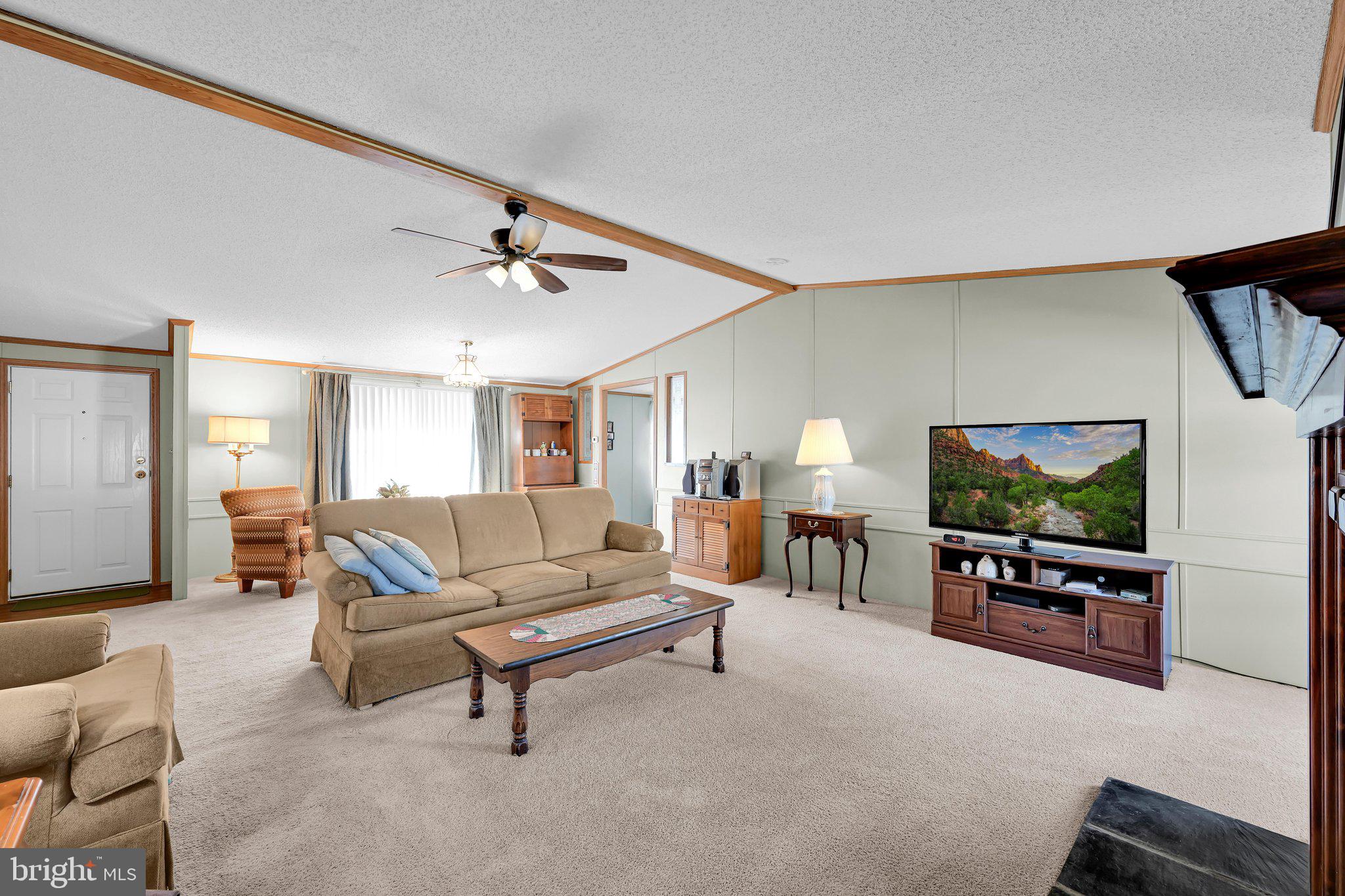 SHADOWSTONE VILLAGE - Residential
