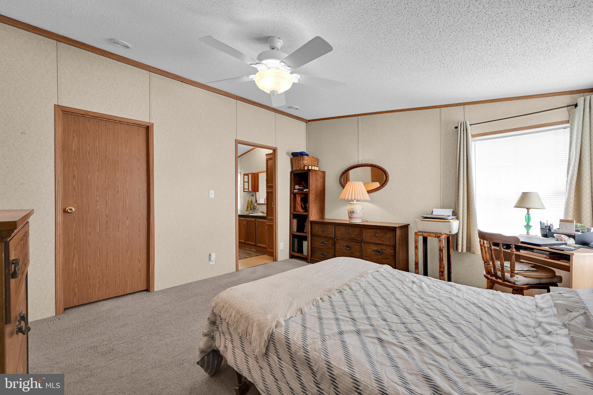 SHADOWSTONE VILLAGE - Residential