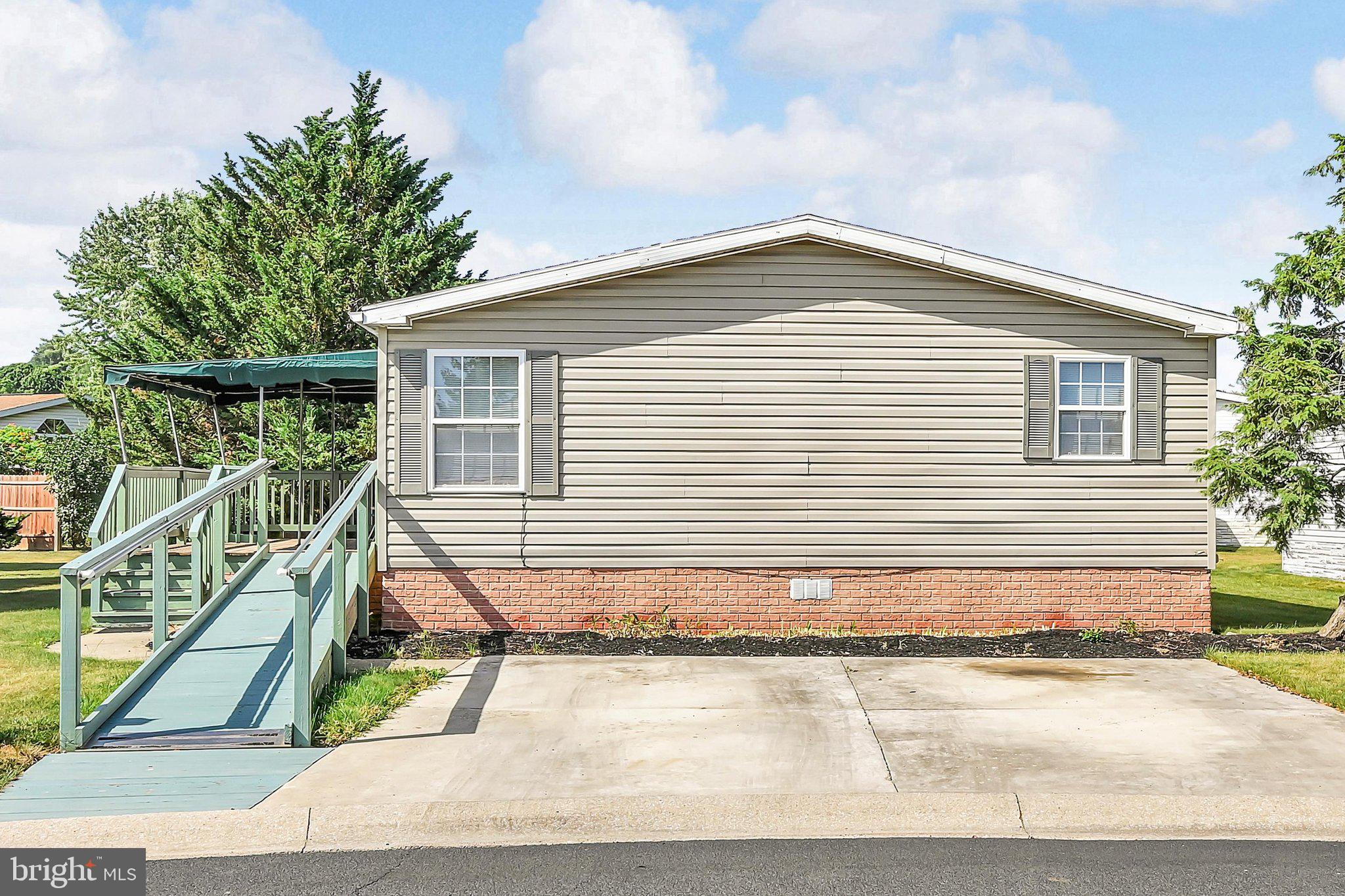 SHADOWSTONE VILLAGE - Residential