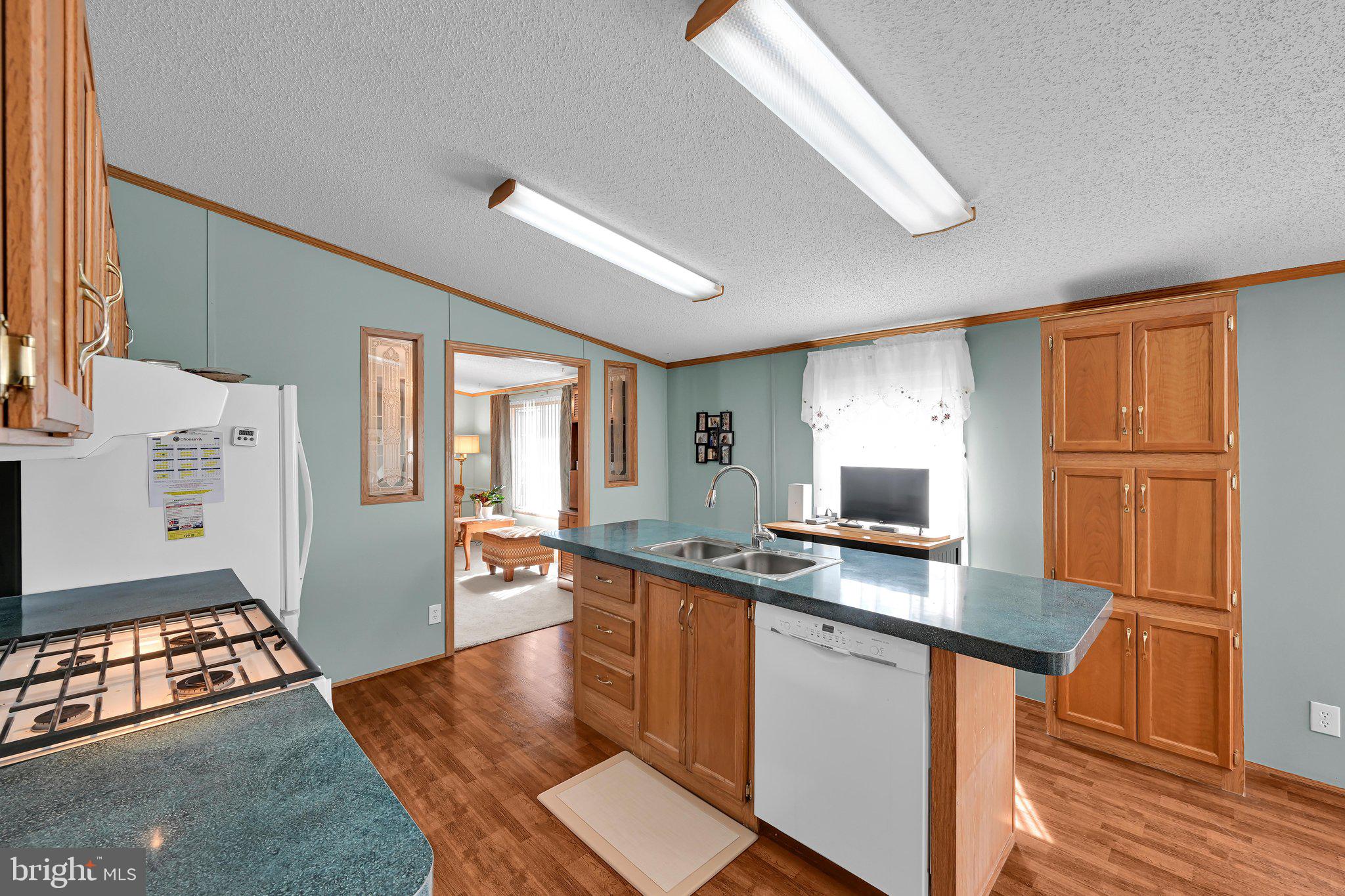SHADOWSTONE VILLAGE - Residential