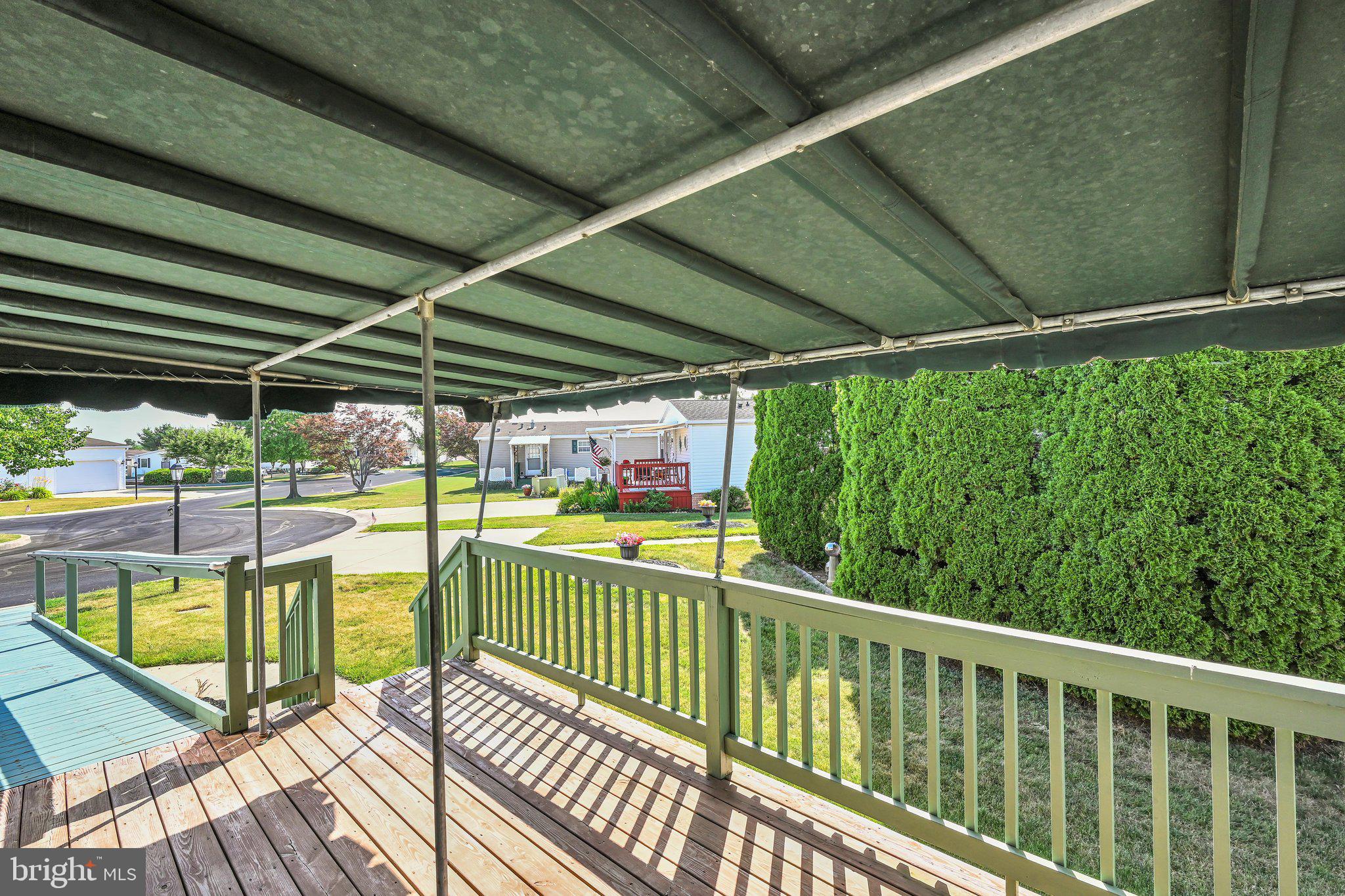 SHADOWSTONE VILLAGE - Residential
