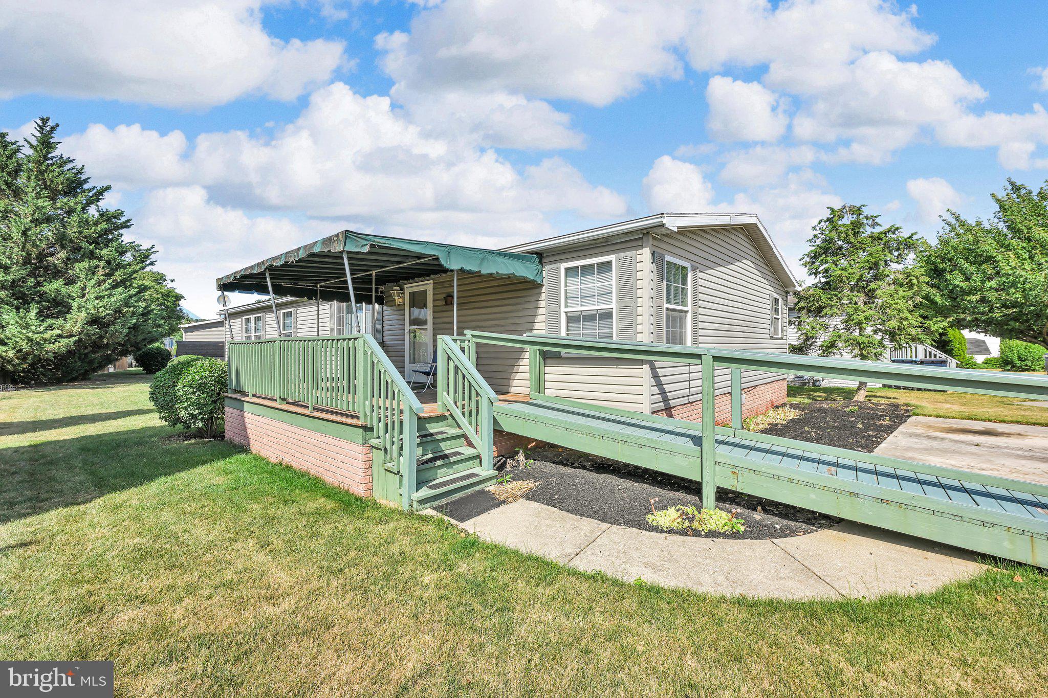 SHADOWSTONE VILLAGE - Residential