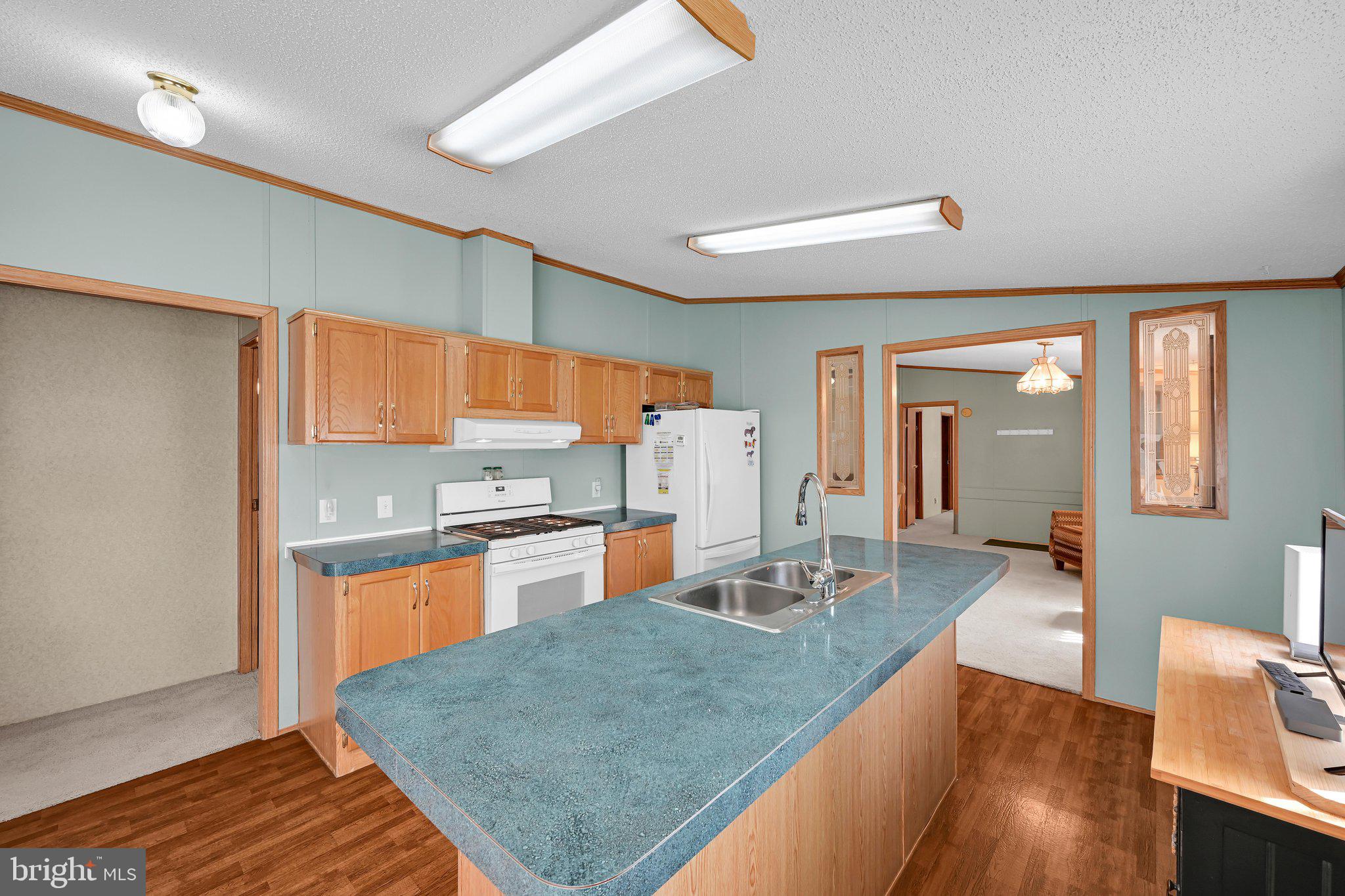 SHADOWSTONE VILLAGE - Residential