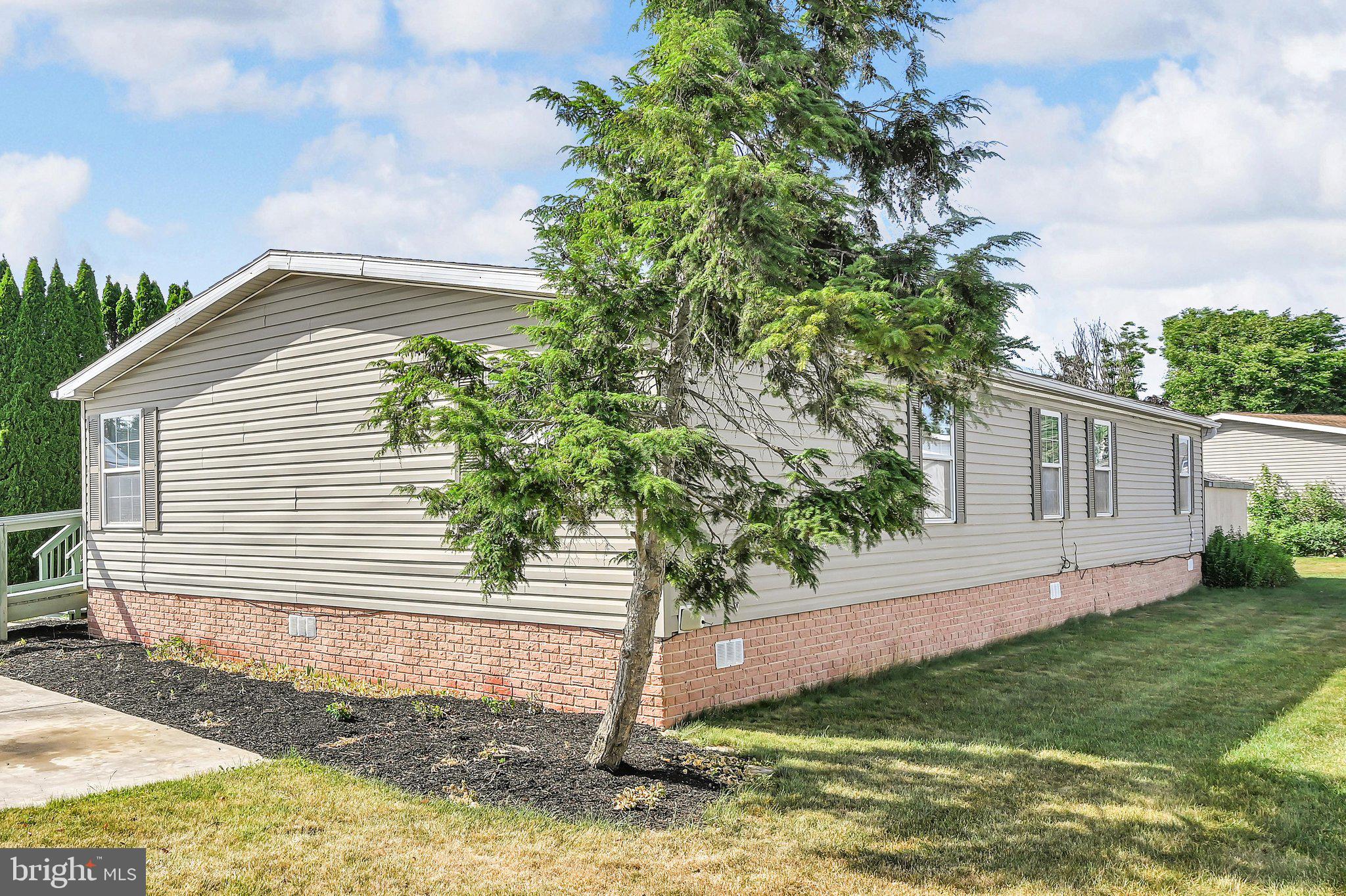 SHADOWSTONE VILLAGE - Residential