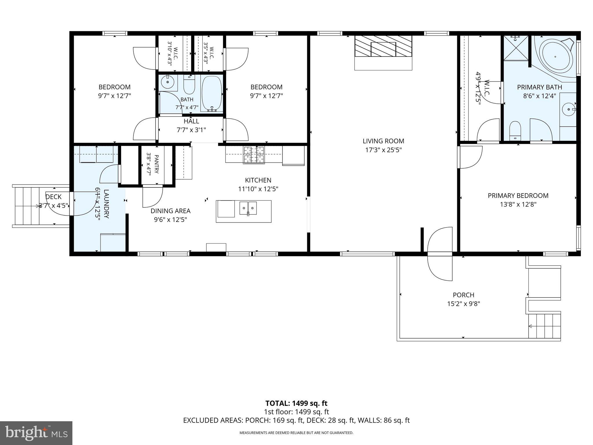 SHADOWSTONE VILLAGE - Residential