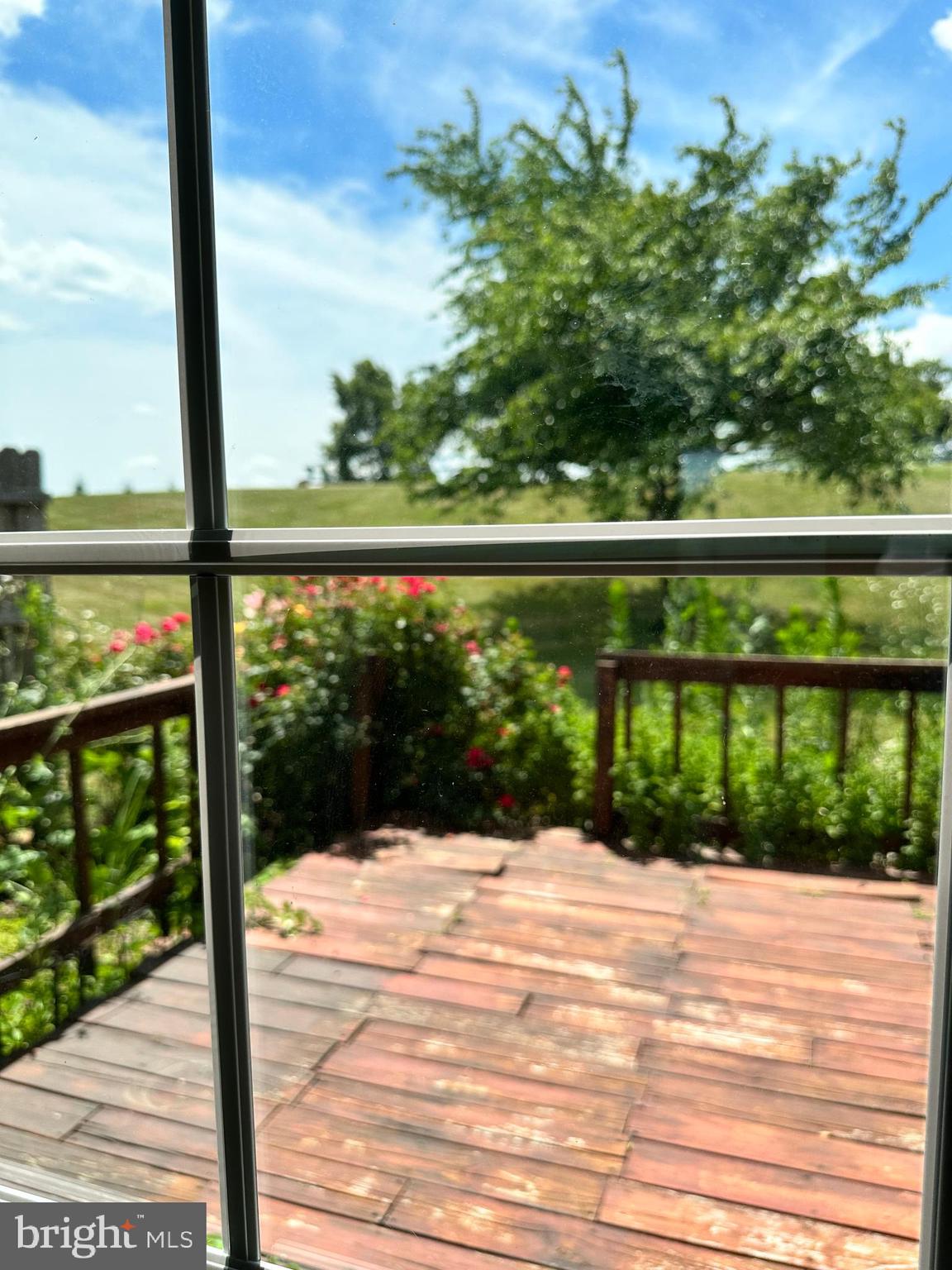 OAK RIDGE COMMONS - Residential