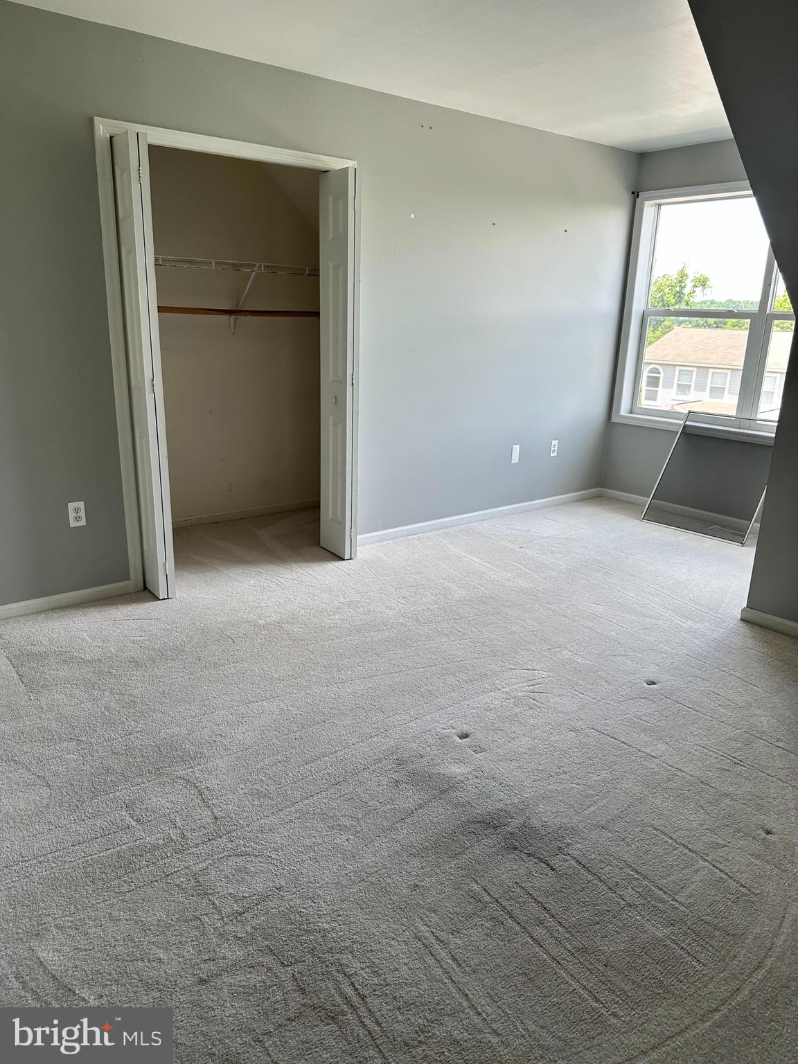 OAK RIDGE COMMONS - Residential