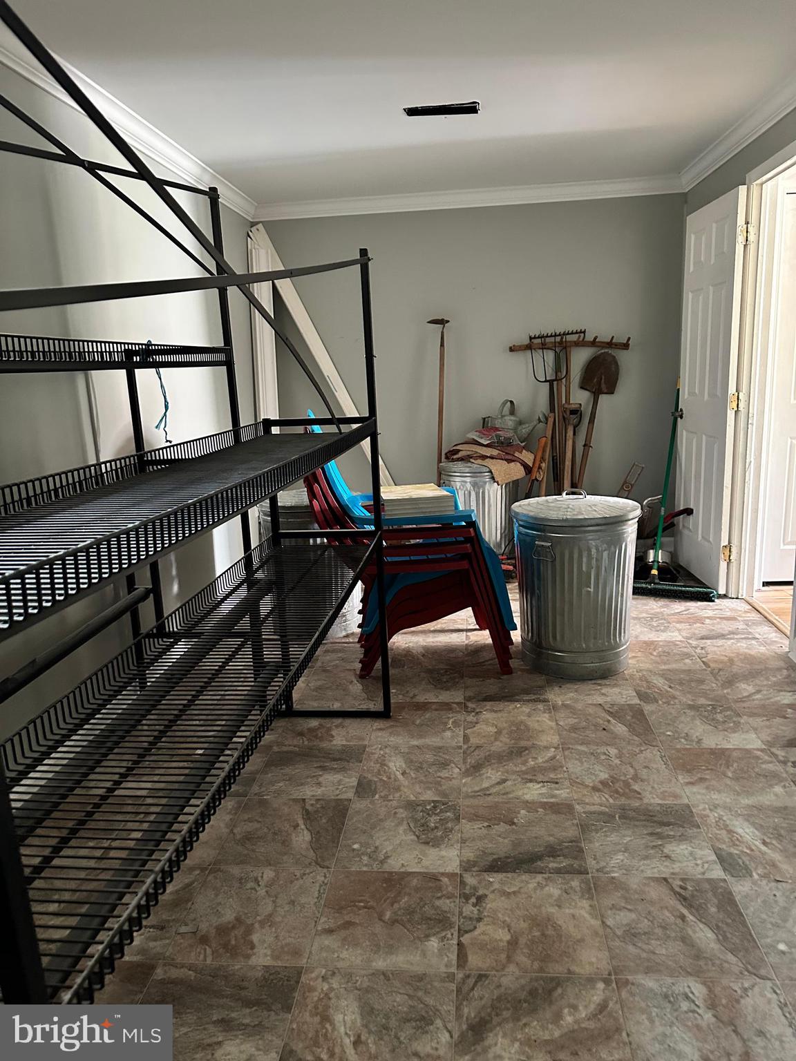OAK RIDGE COMMONS - Residential