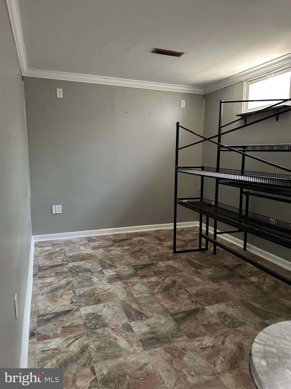 OAK RIDGE COMMONS - Residential