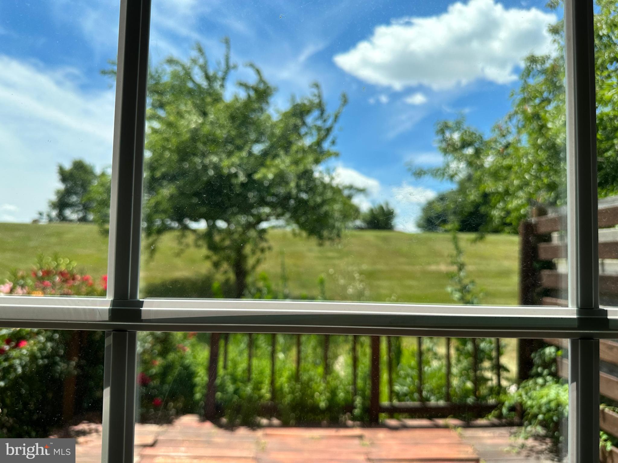 OAK RIDGE COMMONS - Residential