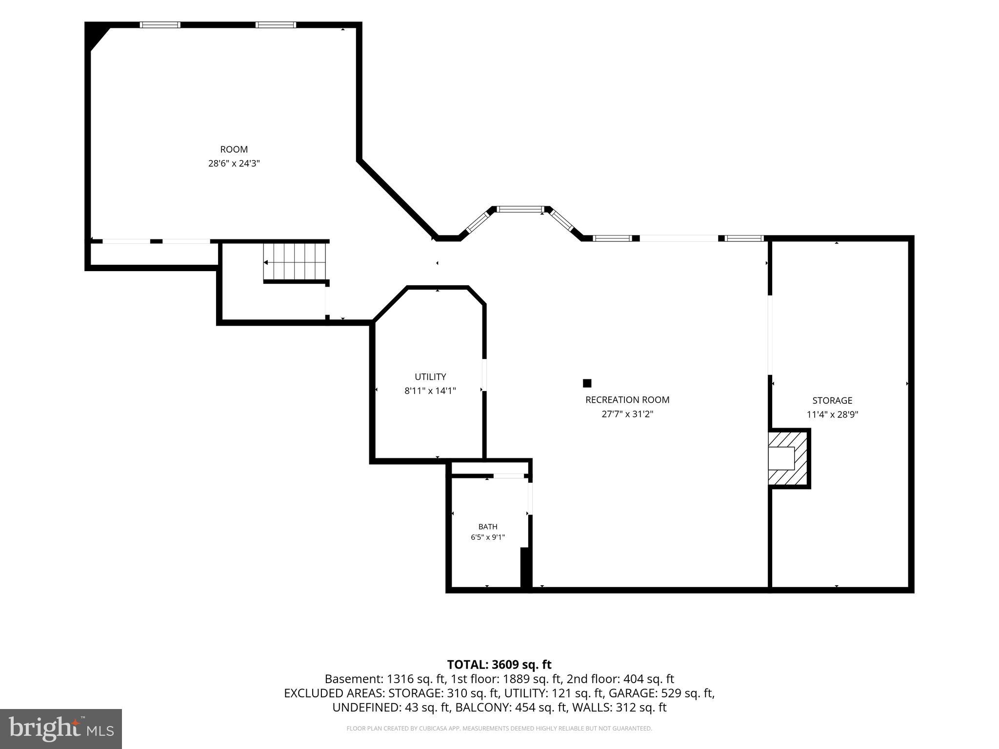 CLIVEDEN REACH - Residential