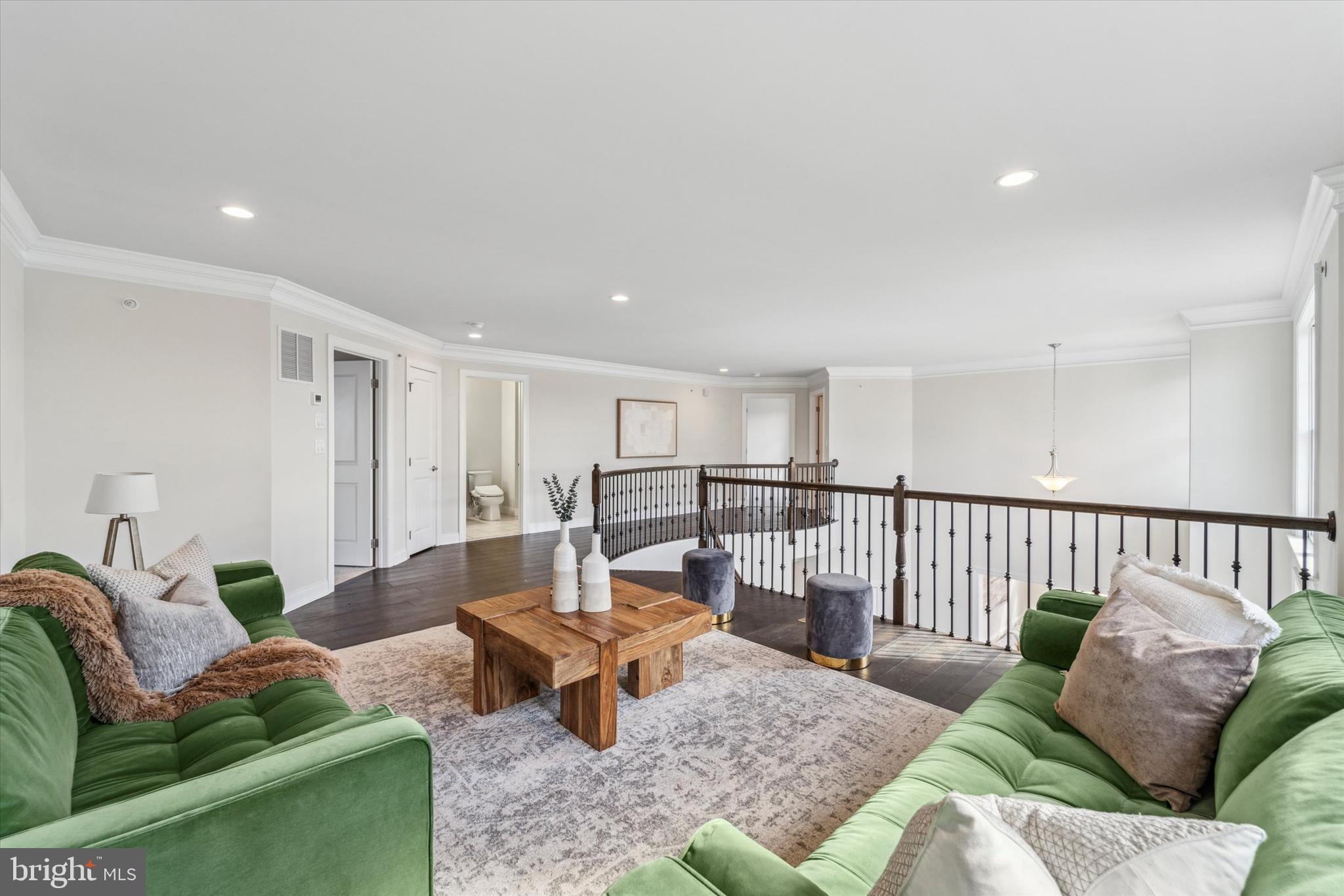 LISETER - Residential