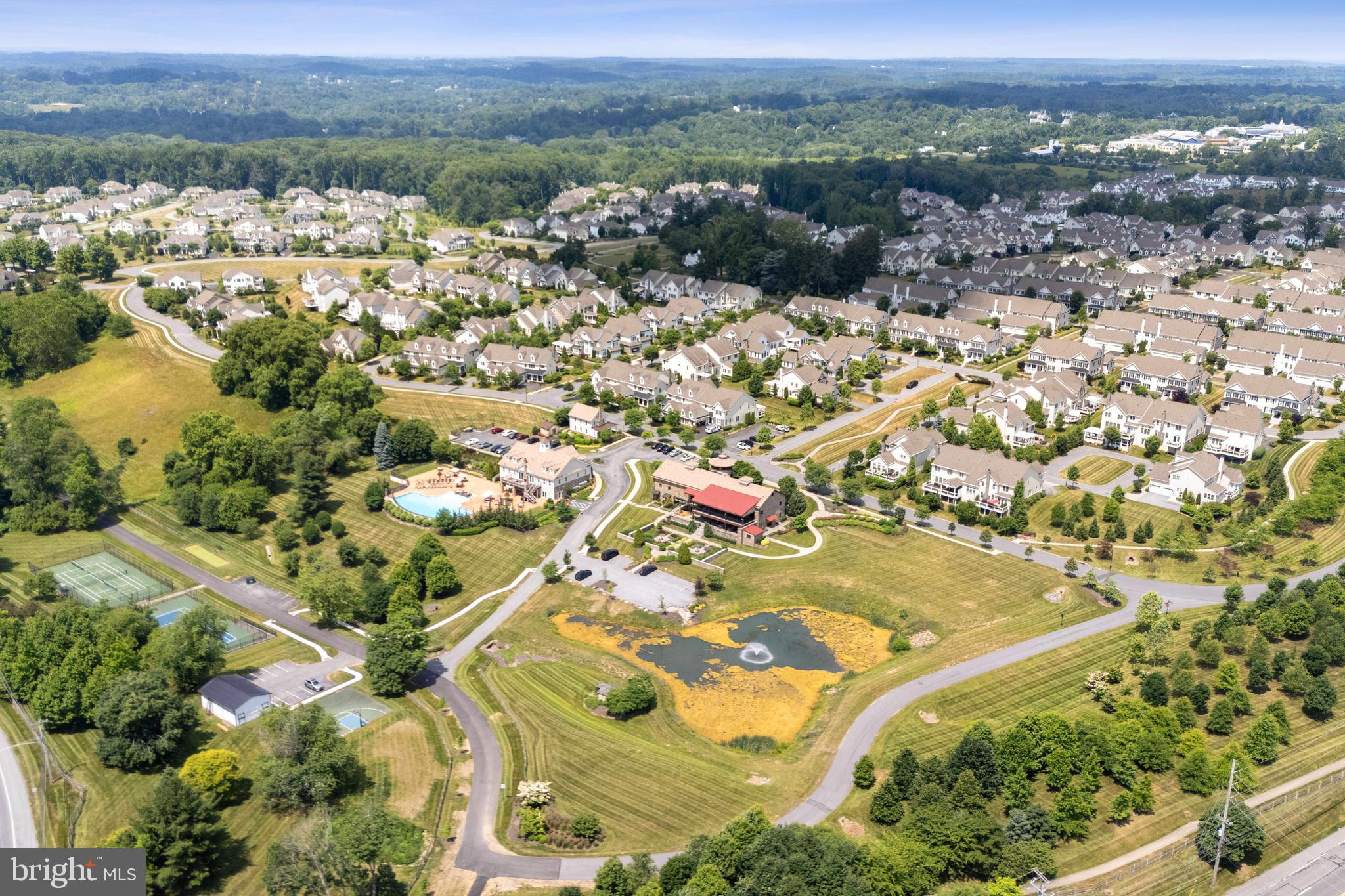 LISETER - Residential