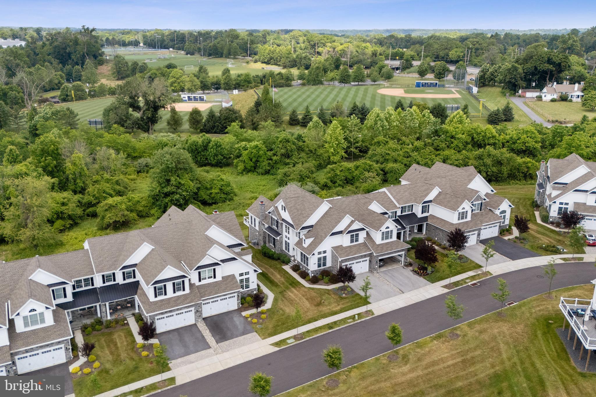 LISETER - Residential